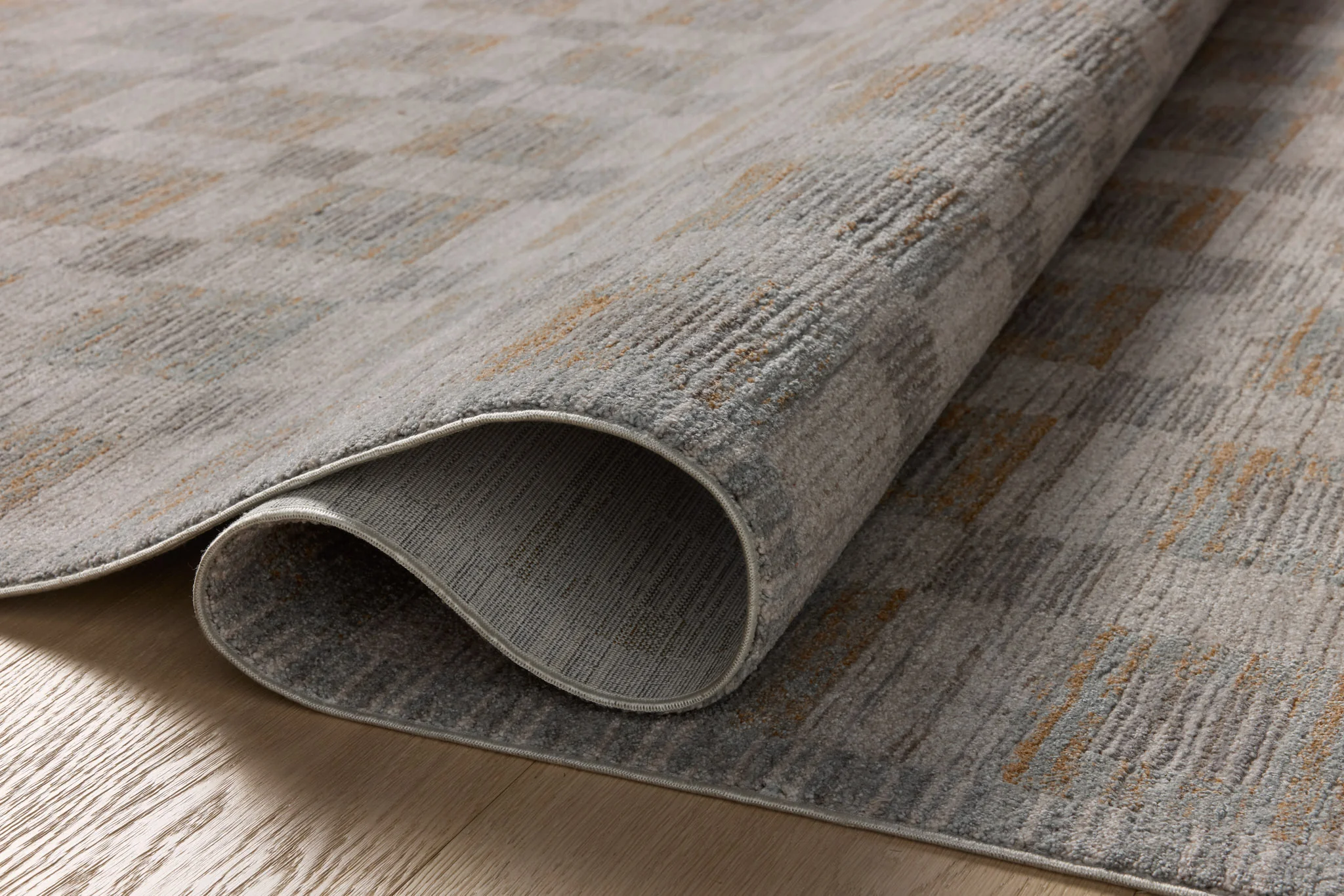 CIL-07 AL MIST / WHEAT - Image 5