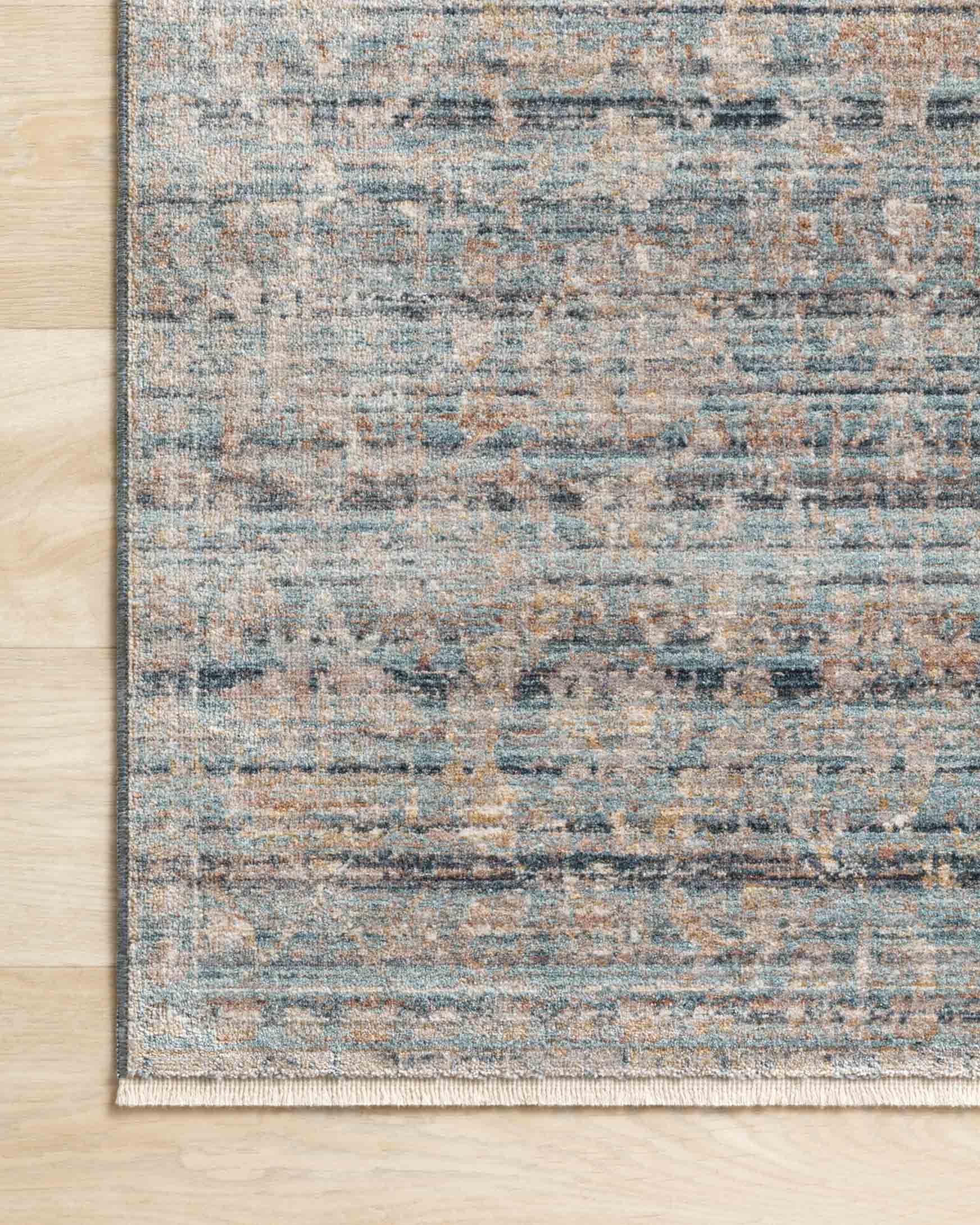 CLE-03 OCEAN / GOLD - Image 6