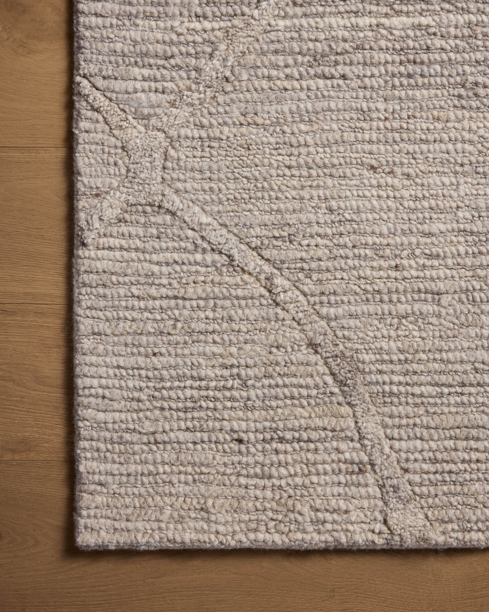 CLI-01 STONE - Image 3