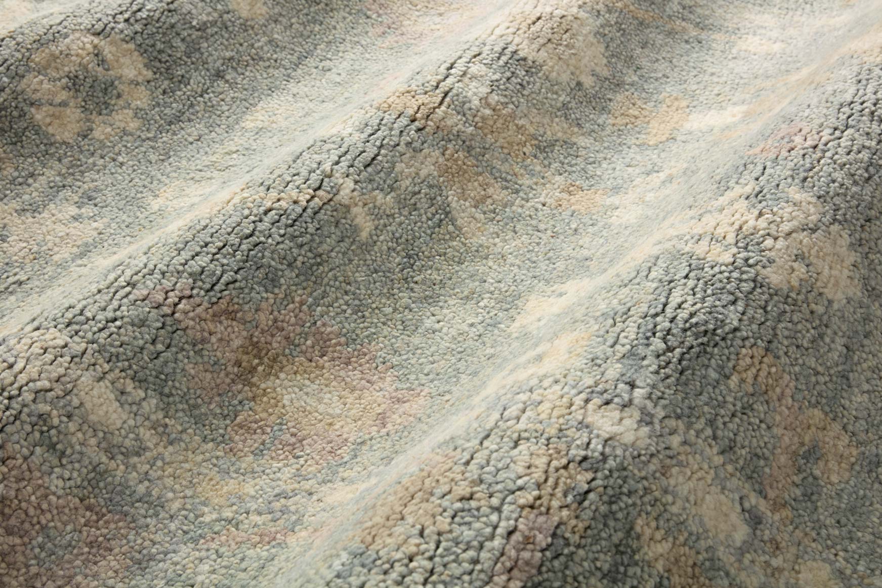 CLM-03 SLATE / NATURAL - Image 3