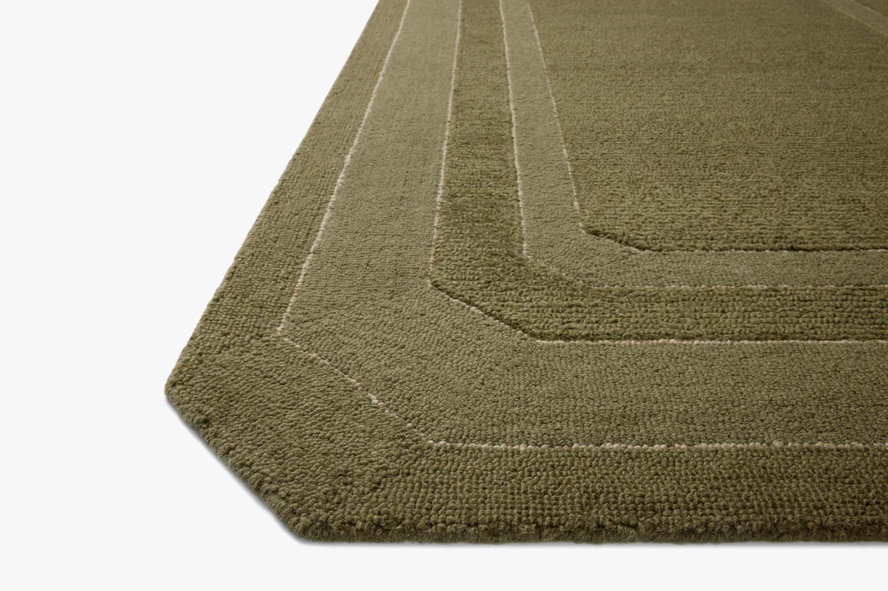 CLN-01 OLIVE - Image 3