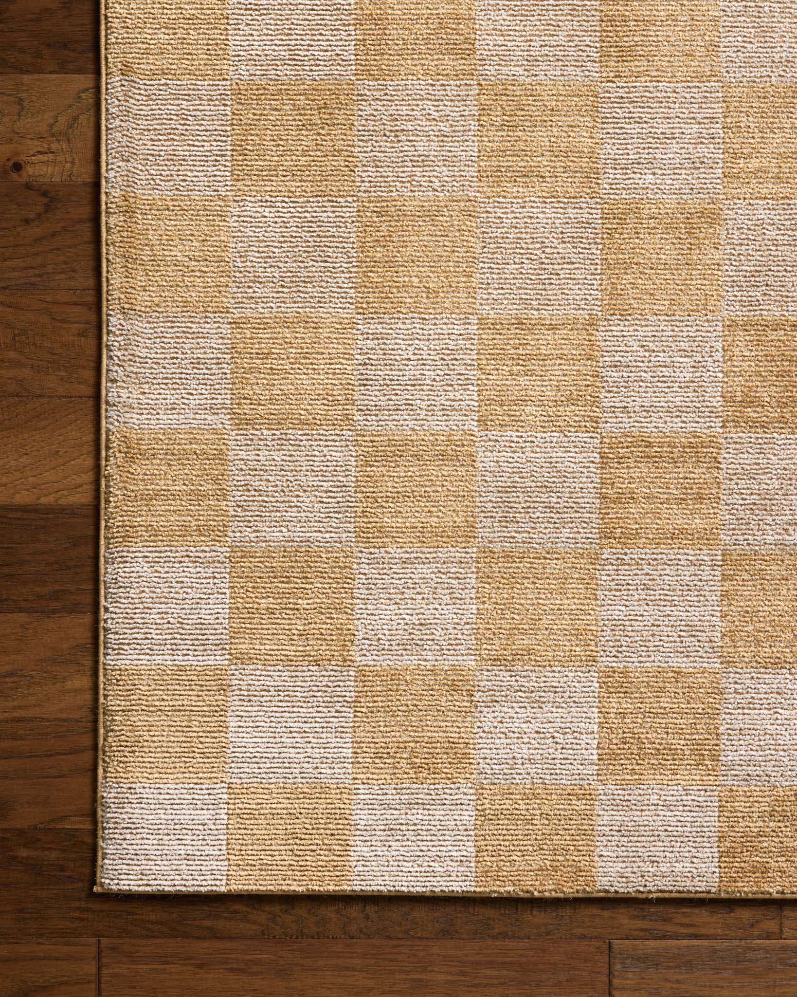 CLV-01 APRICOT / IVORY - Image 6