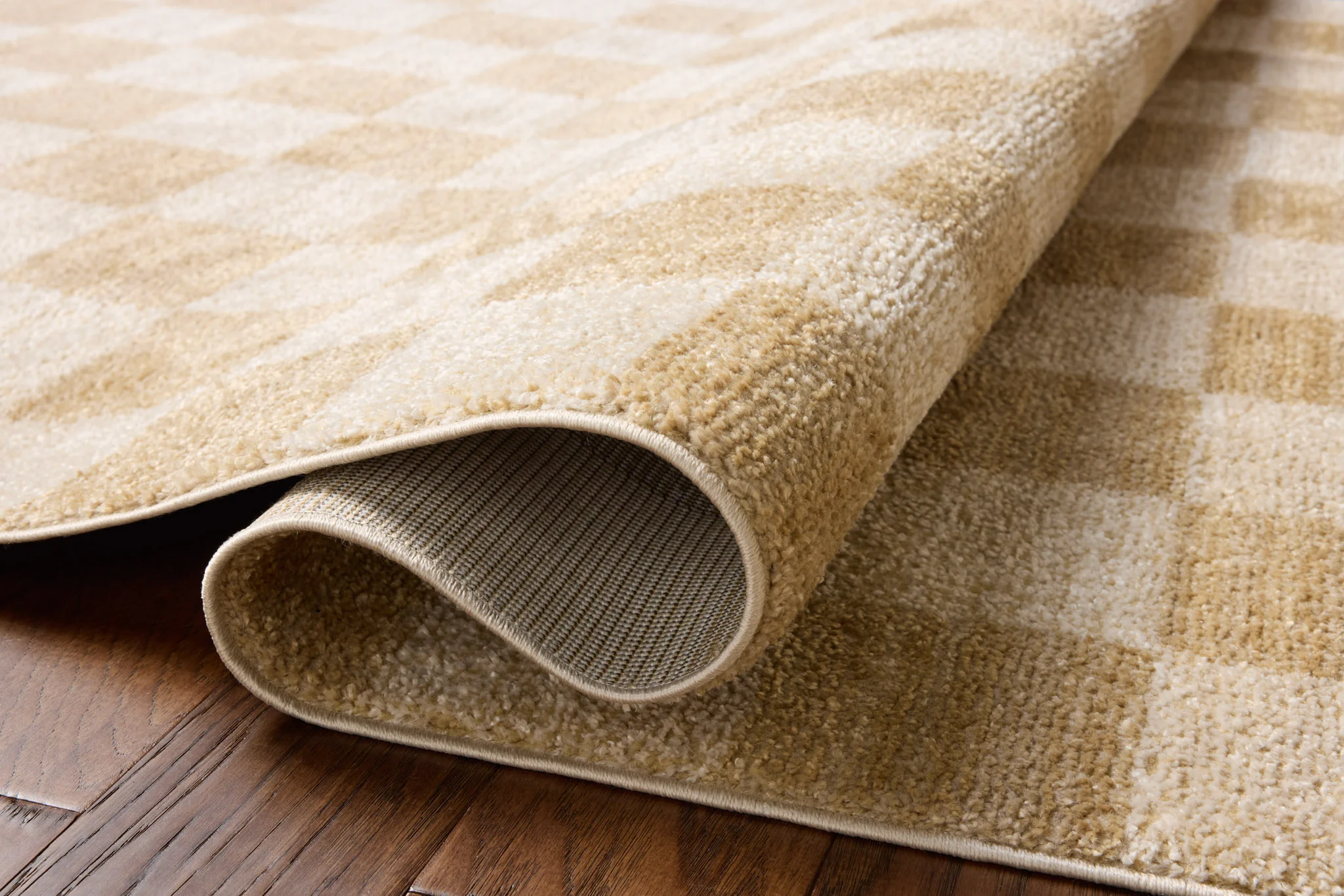 CLV-01 WHEAT / IVORY - Image 5