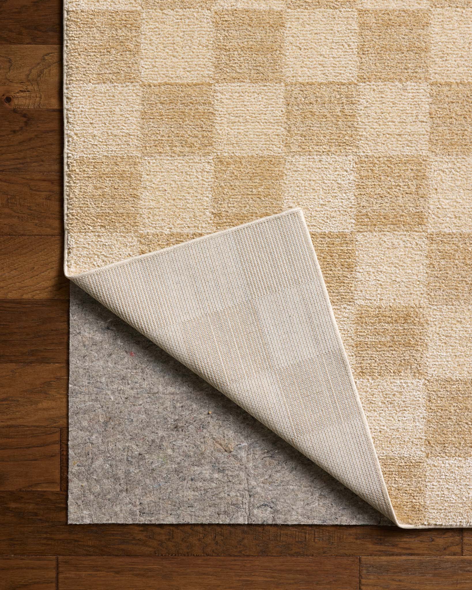 CLV-01 WHEAT / IVORY - Image 7