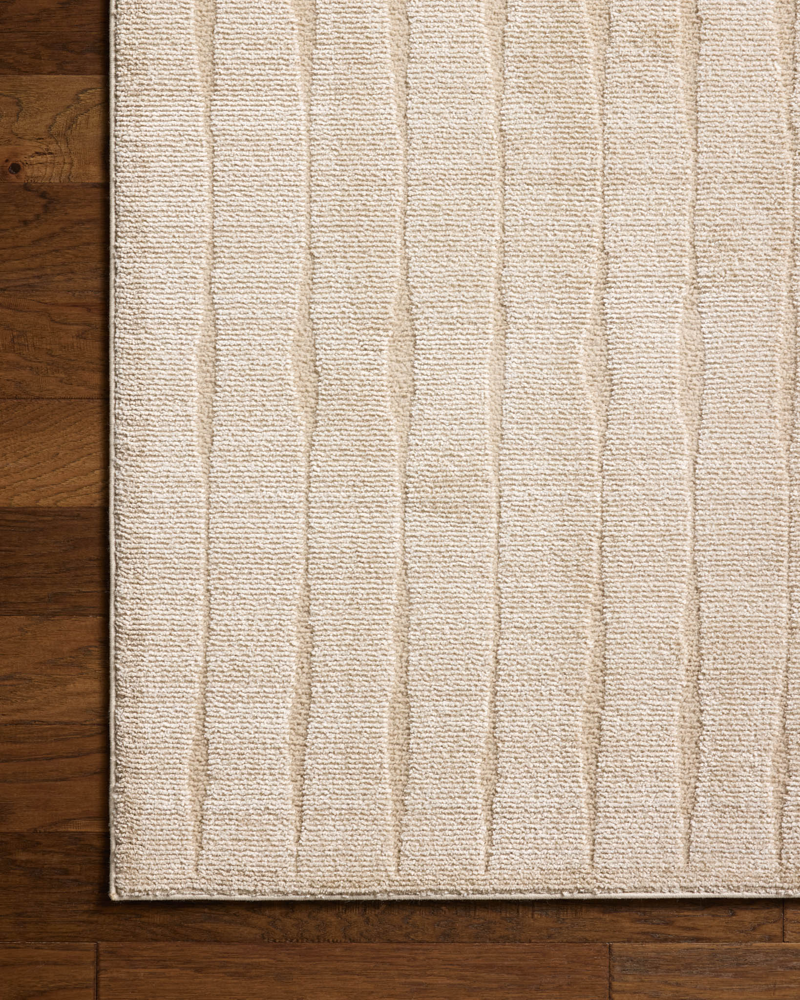 CLV-02 IVORY / OATMEAL - Image 7