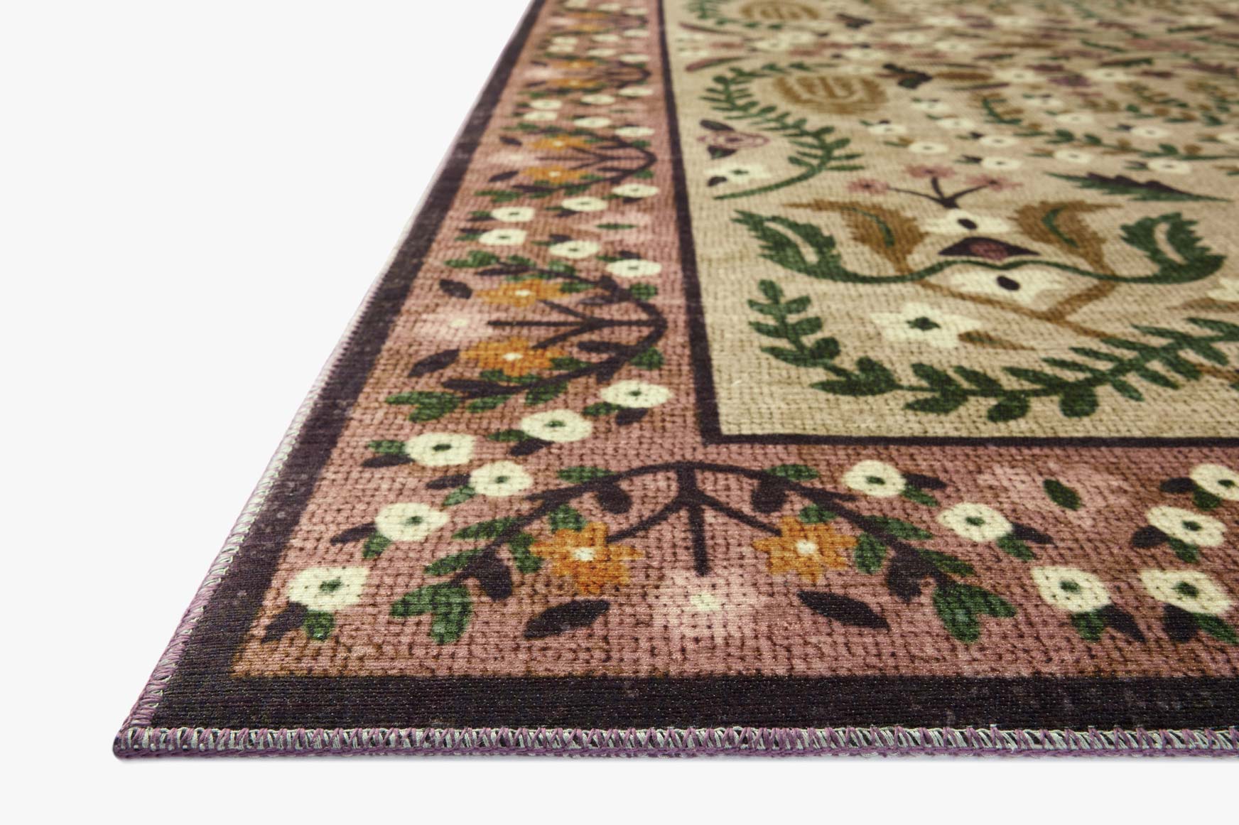 CNP-03 RP AUBERGINE - Image 5
