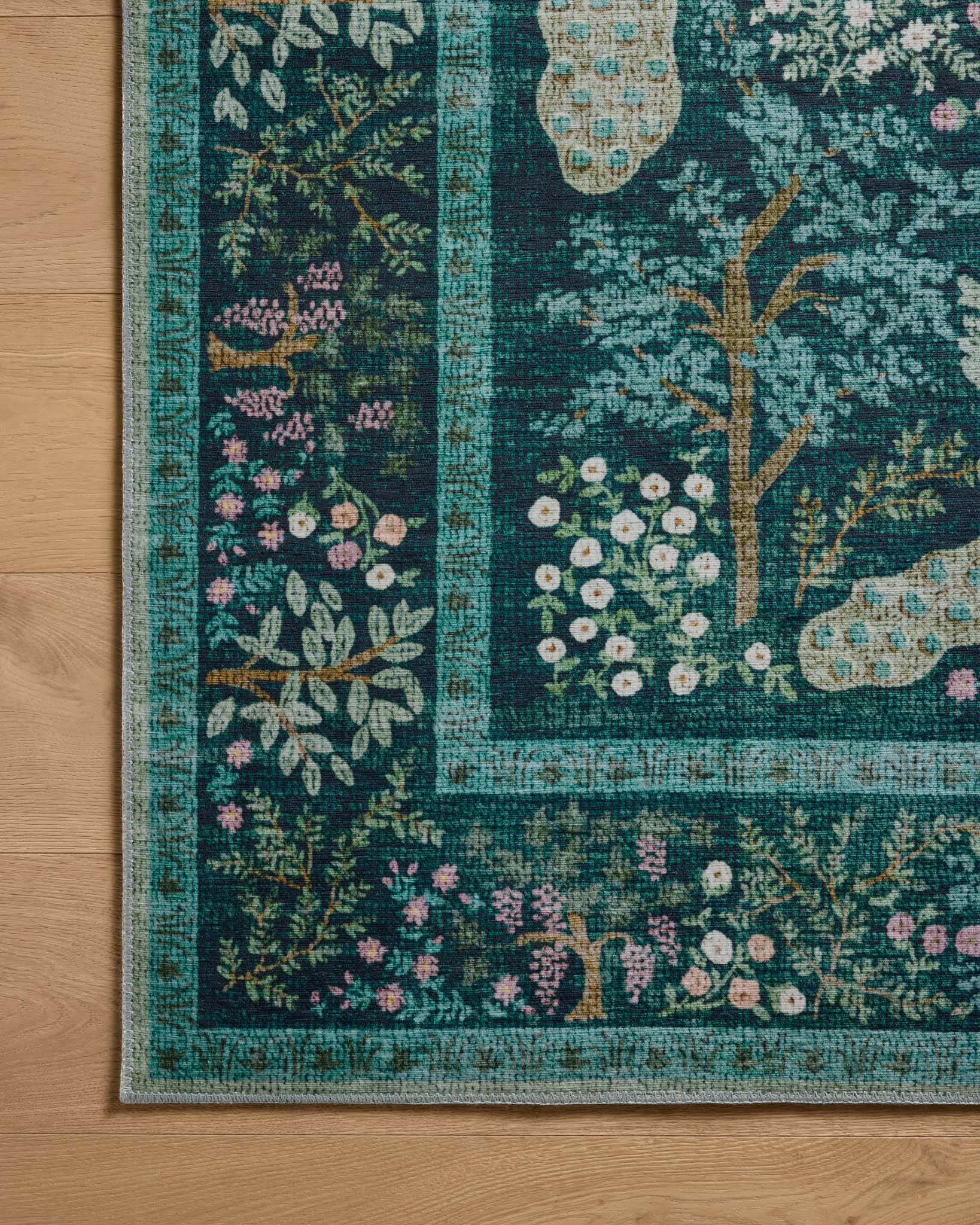CNP-05 RP TEAL - Image 5
