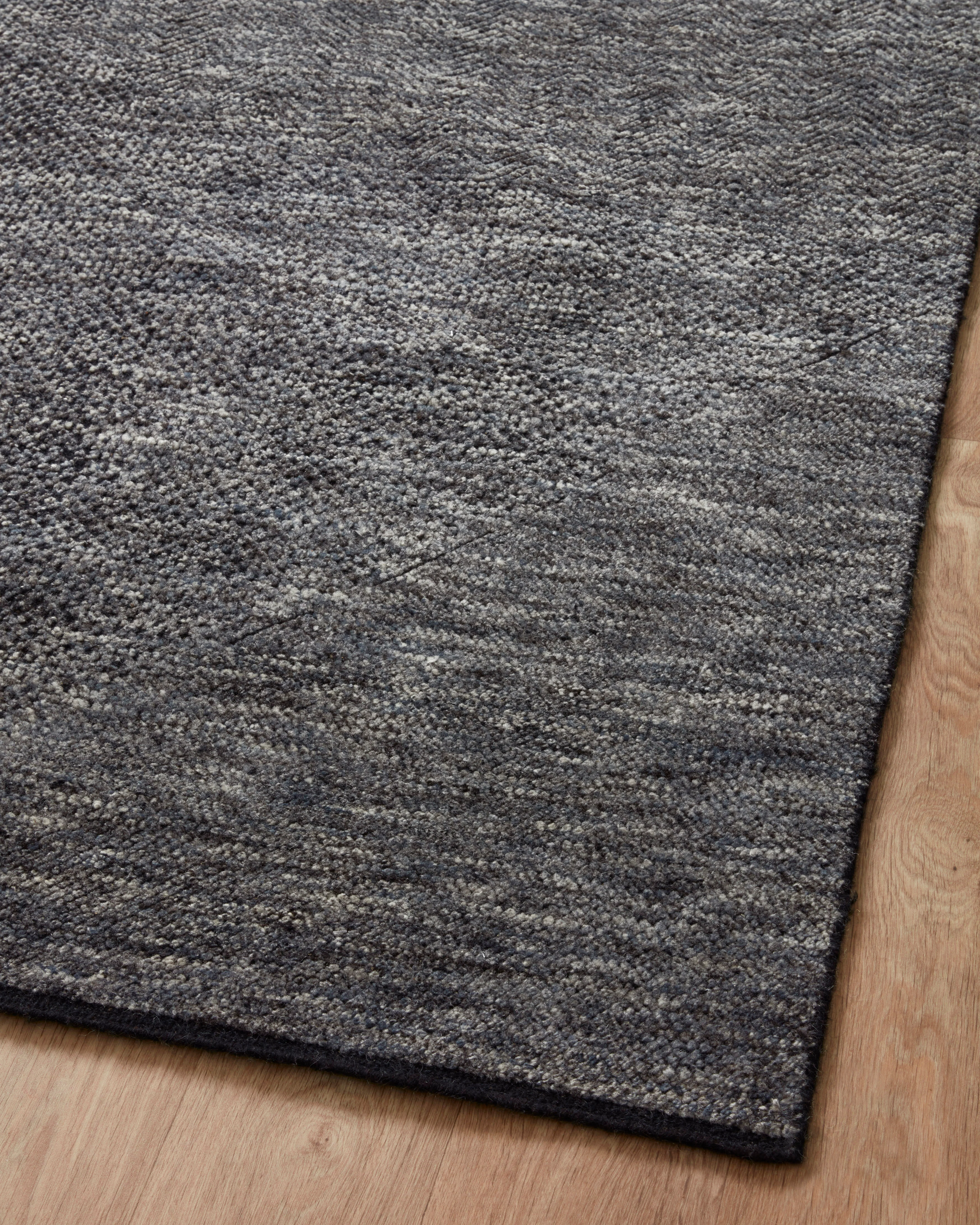 COI-01 AL CHARCOAL / DENIM - Image 9
