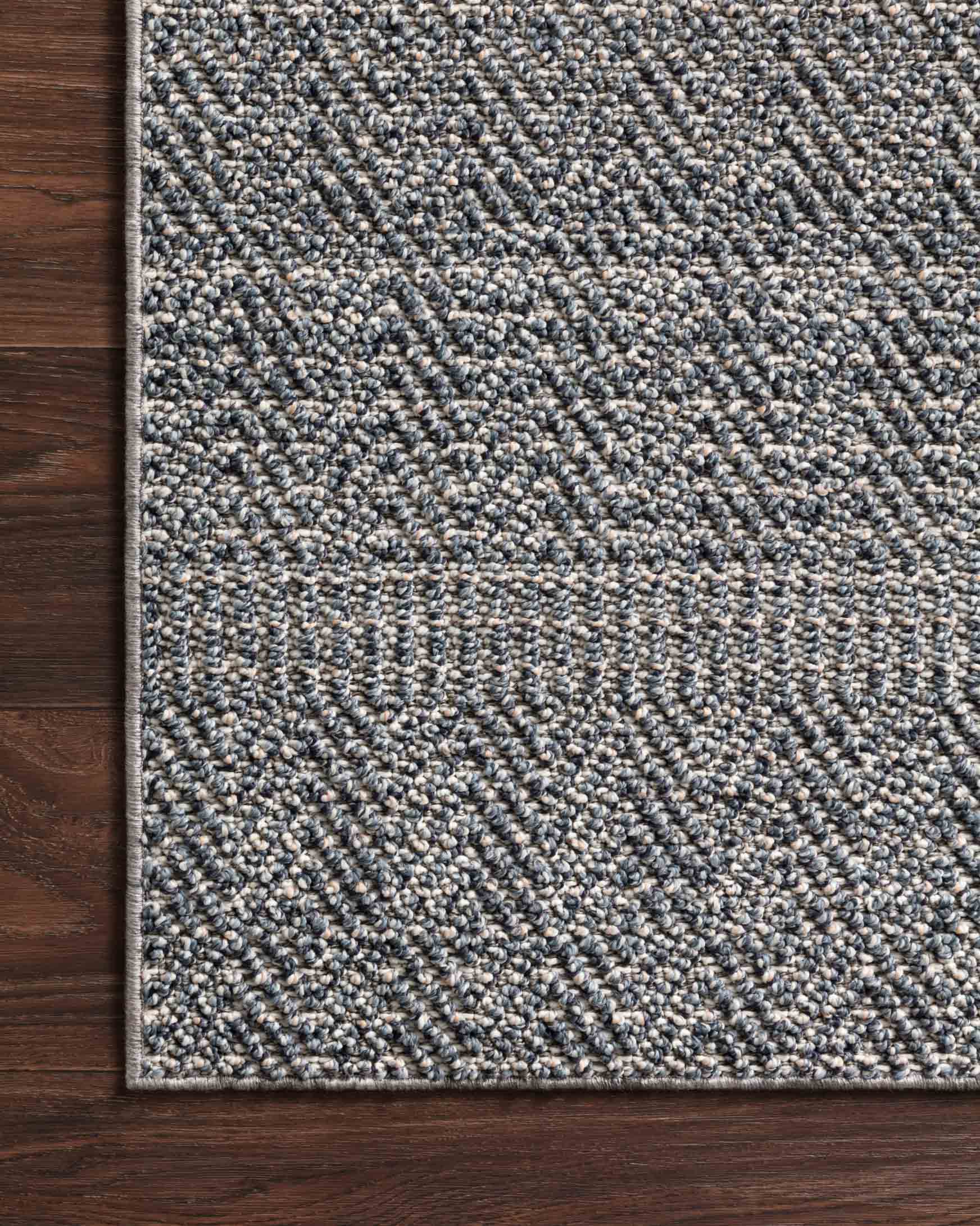 COL-02 DENIM / GREY - Image 3