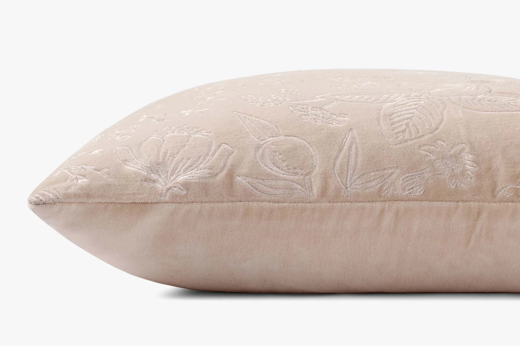 COLETTE PRP0056 BLUSH - Image 3