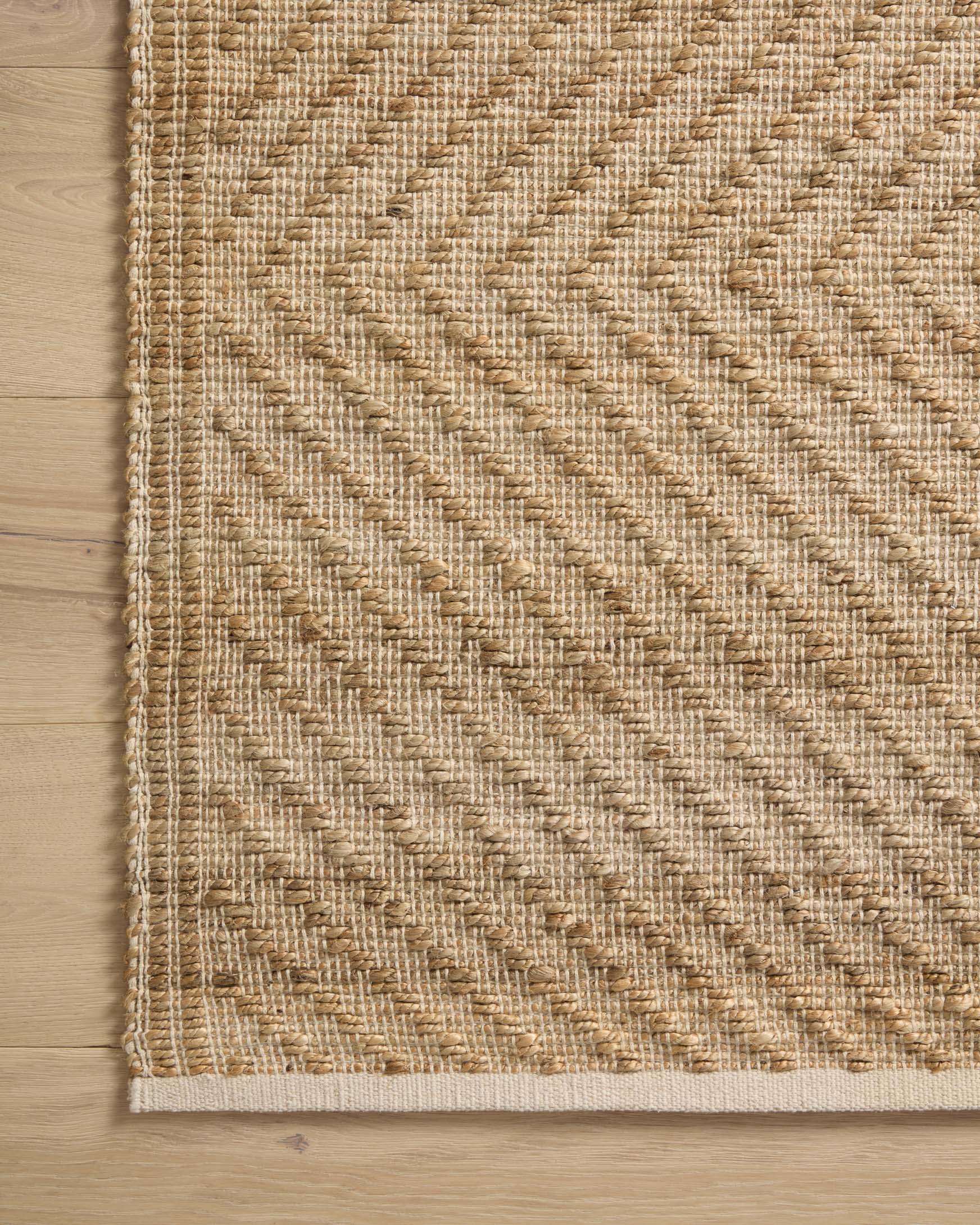 CON-04 AR NATURAL / IVORY - Image 9