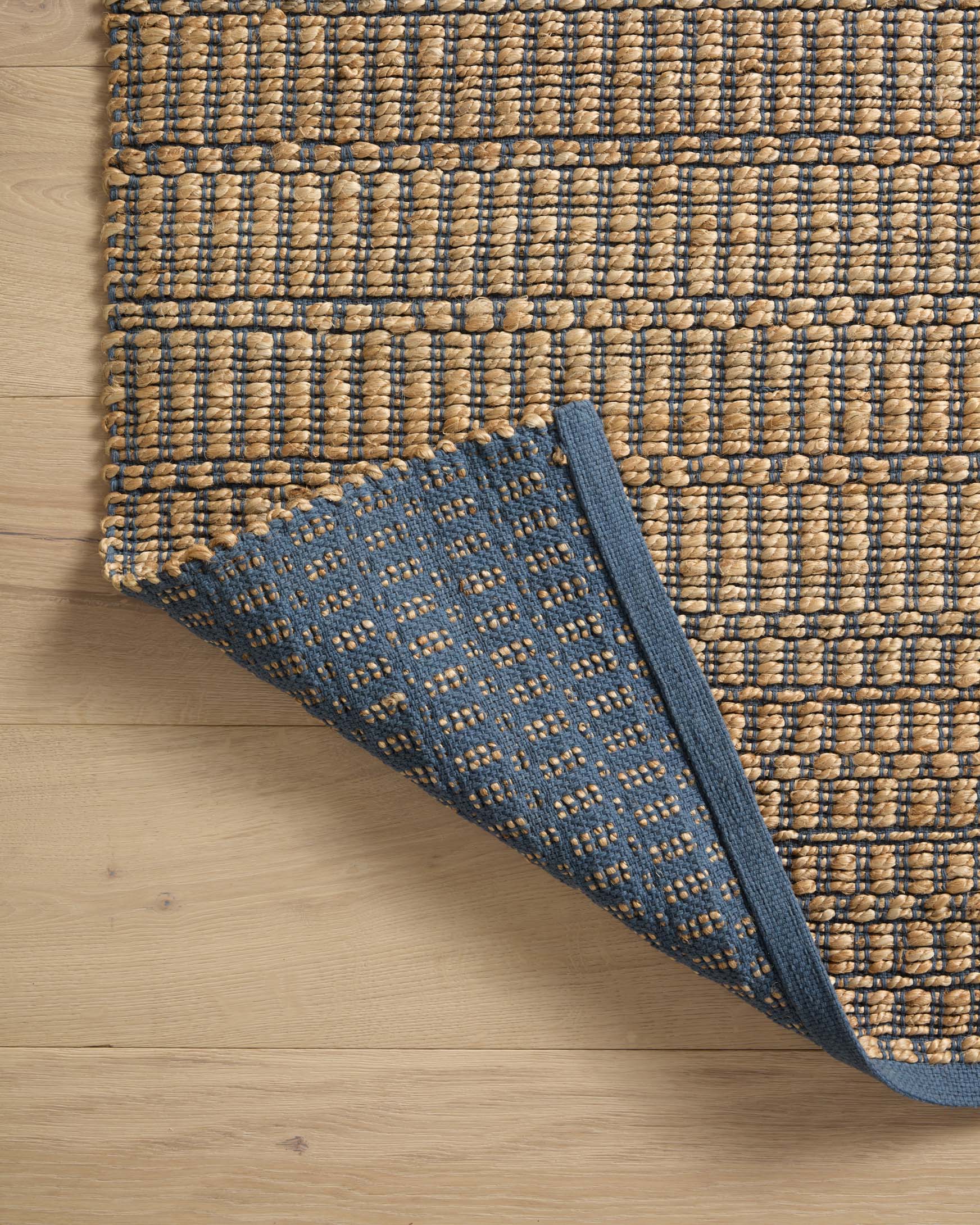 CON-05 AR NATURAL / NAVY - Image 10