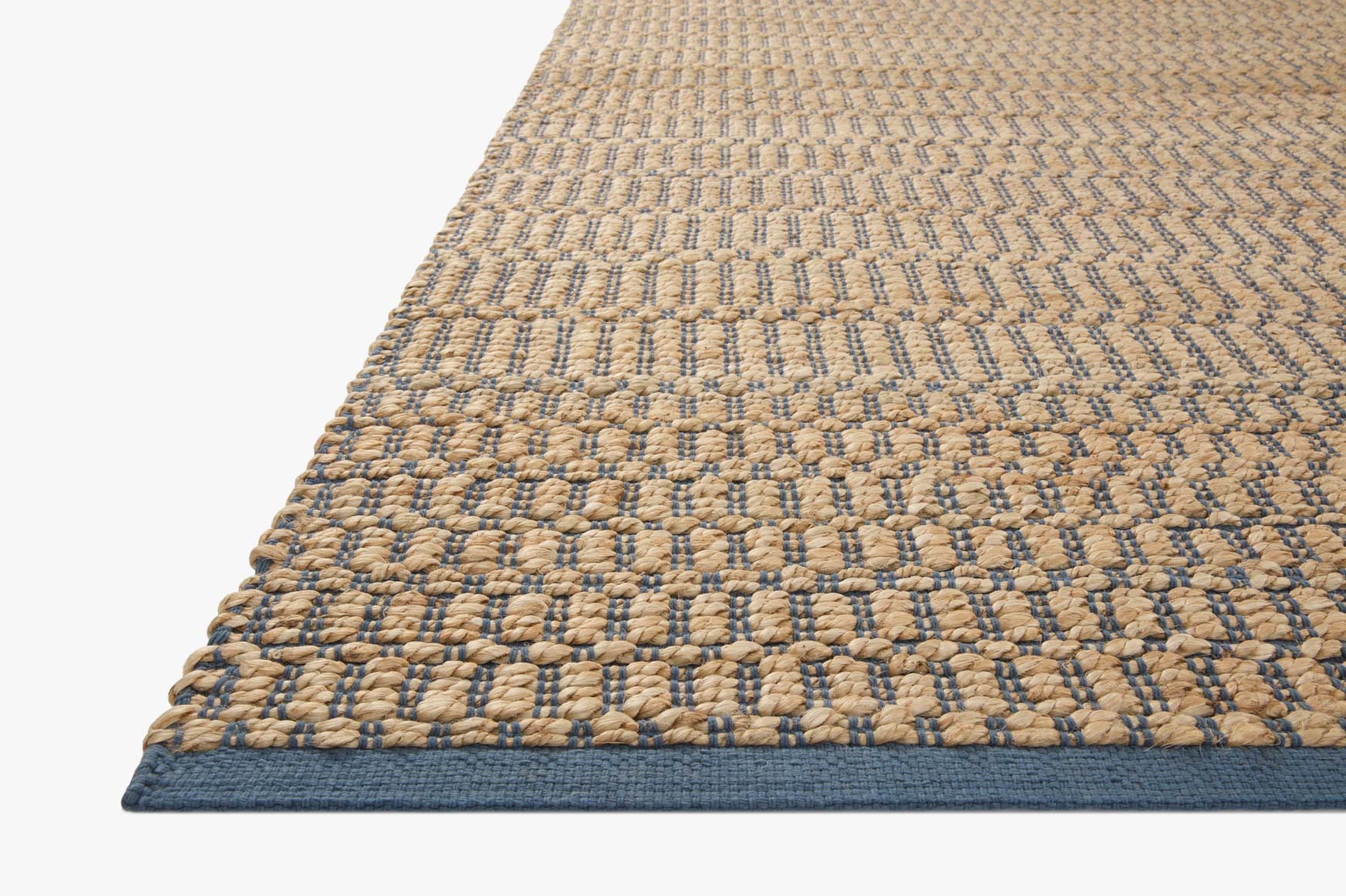 CON-05 AR NATURAL / NAVY - Image 6