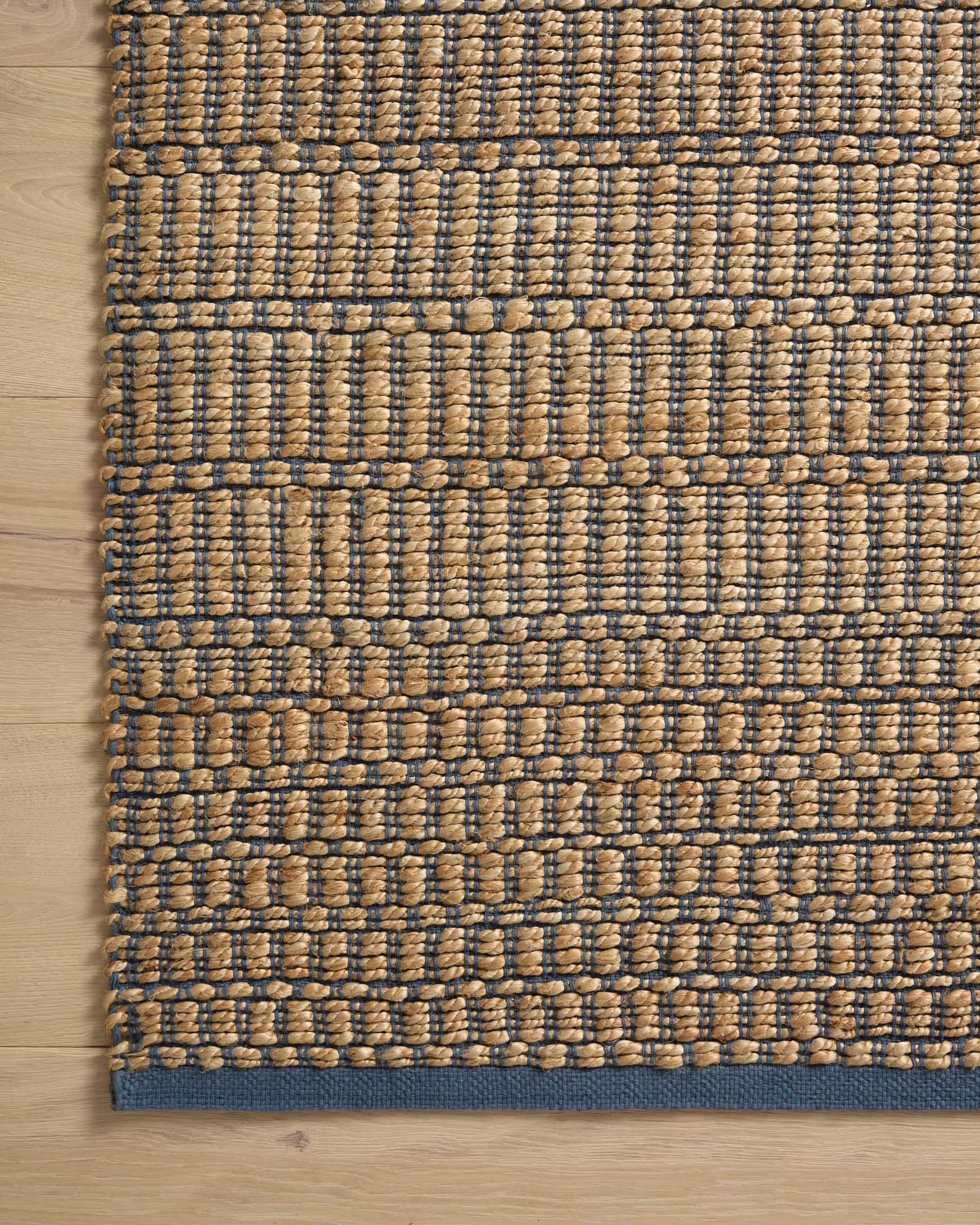 CON-05 AR NATURAL / NAVY - Image 9