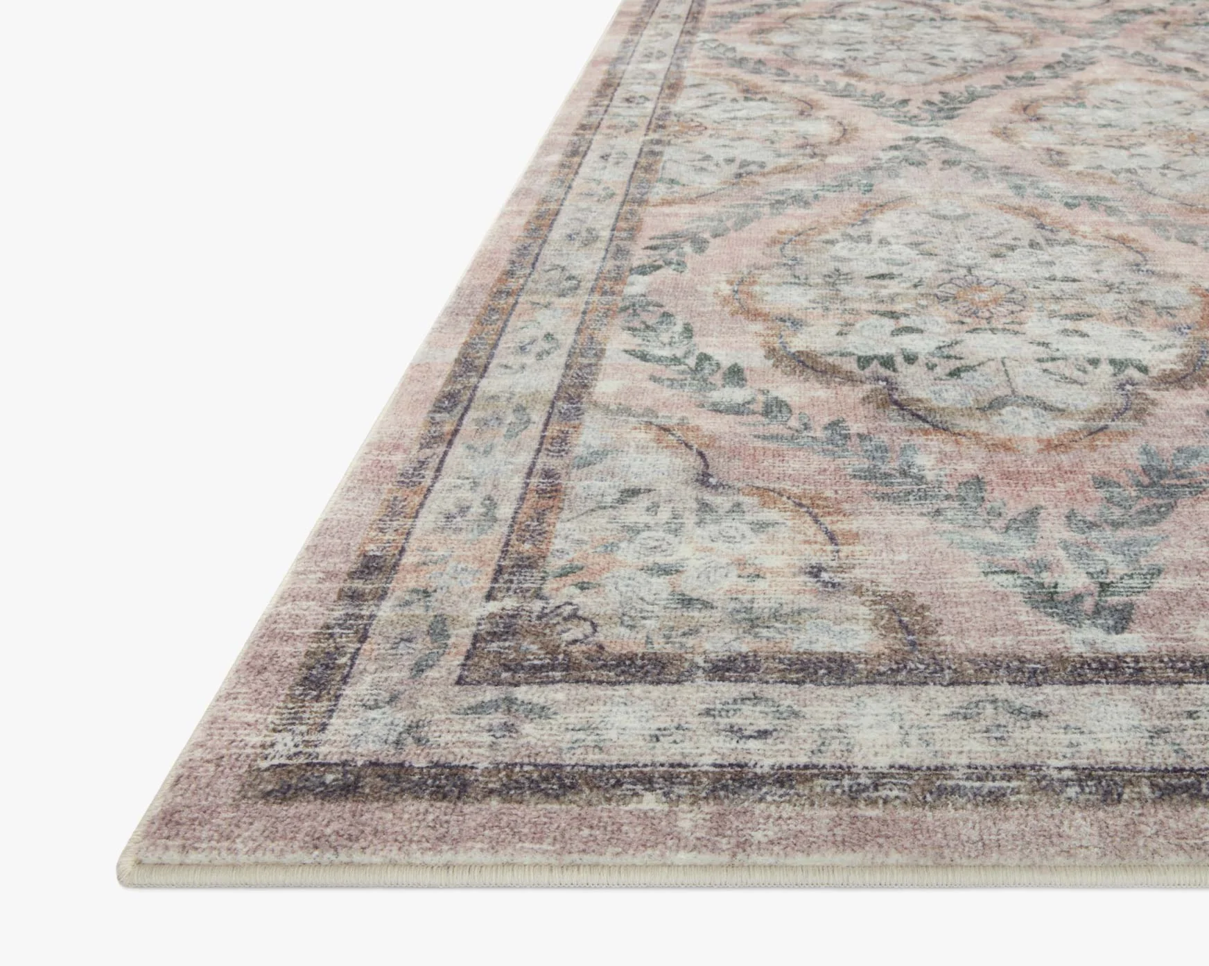 COU-02 RP CHATEAU BLUSH - Image 3