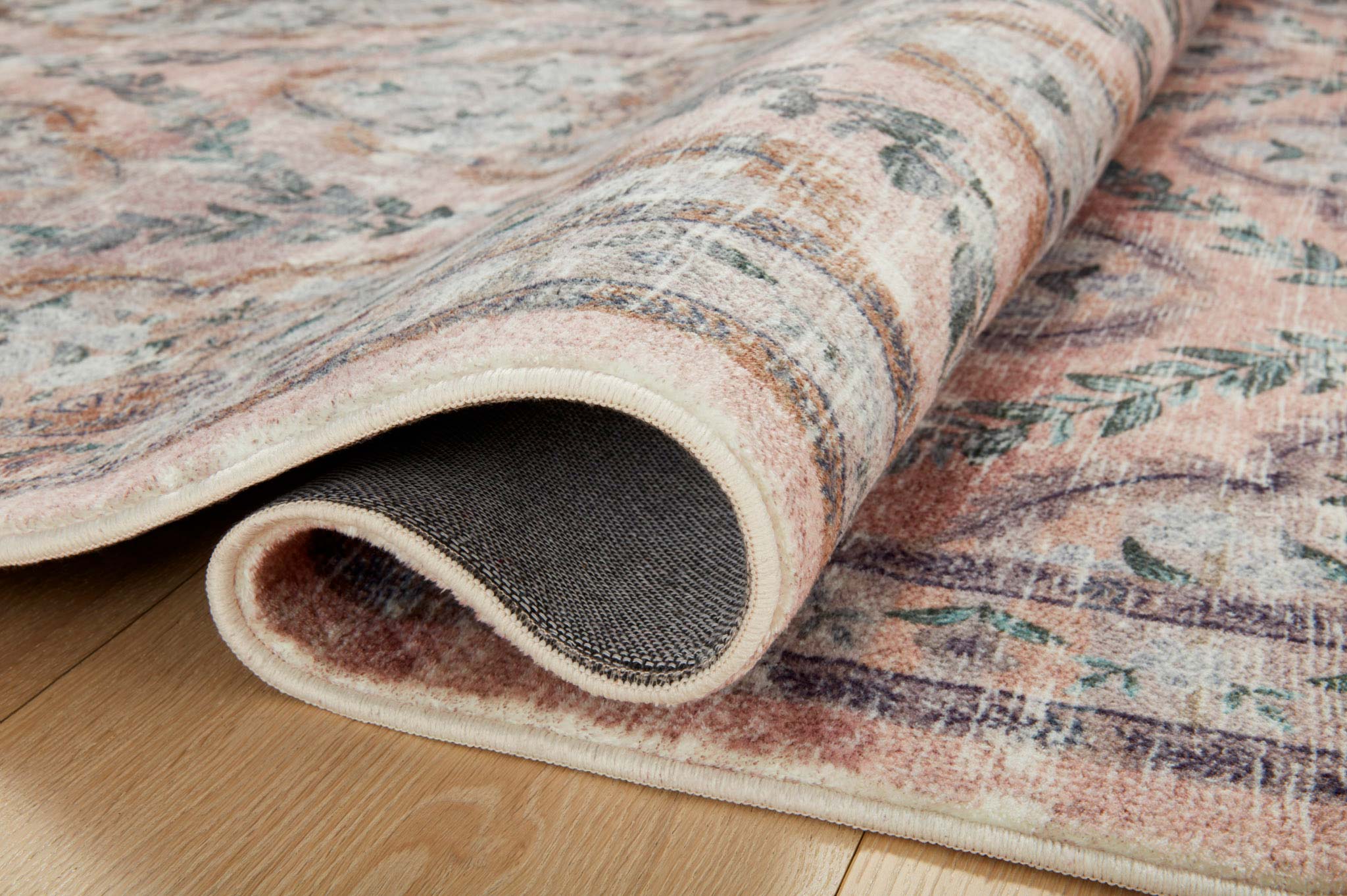 COU-02 RP CHATEAU BLUSH - Image 6