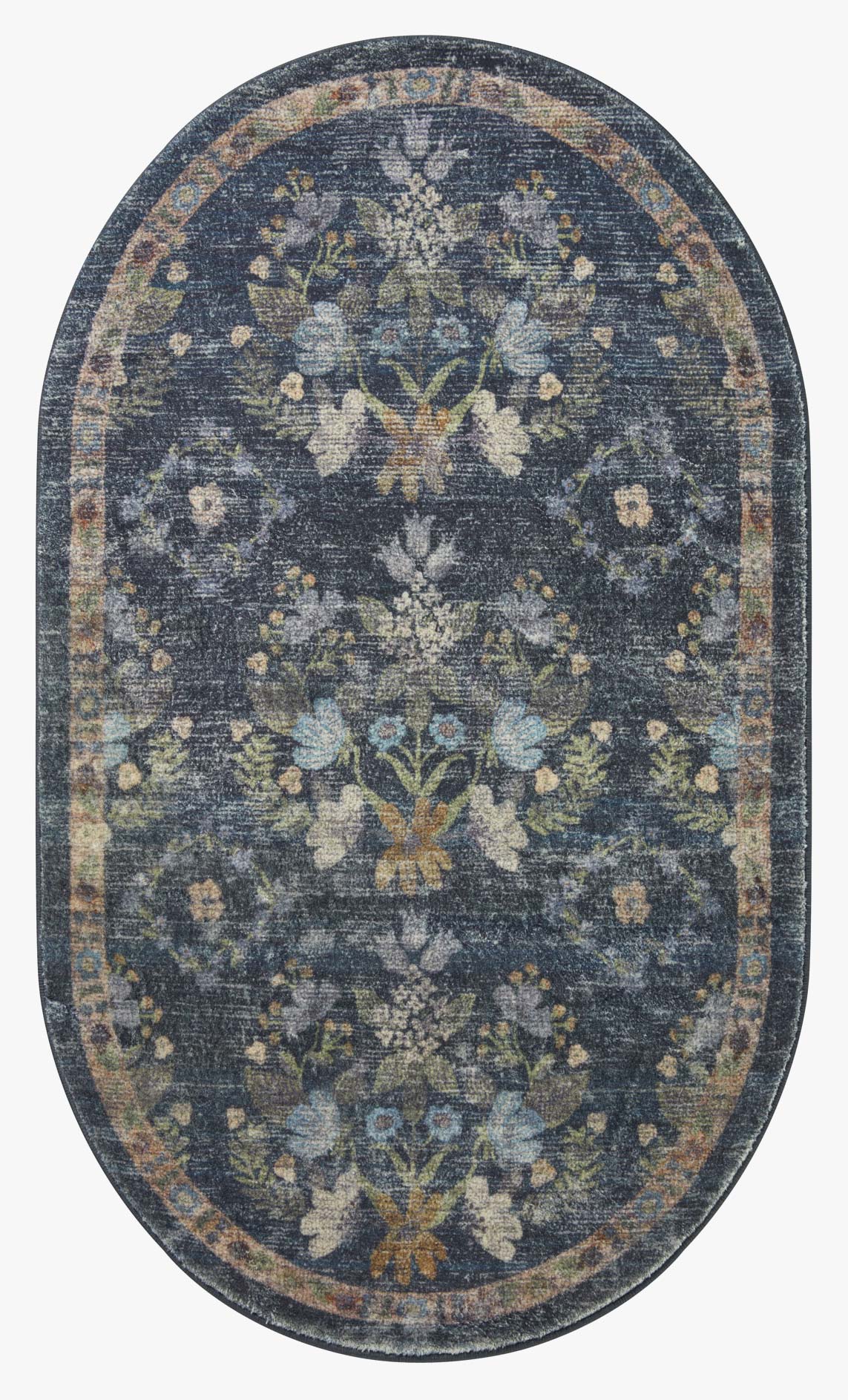 COU-04 RP SEVILLE NAVY - Image 5