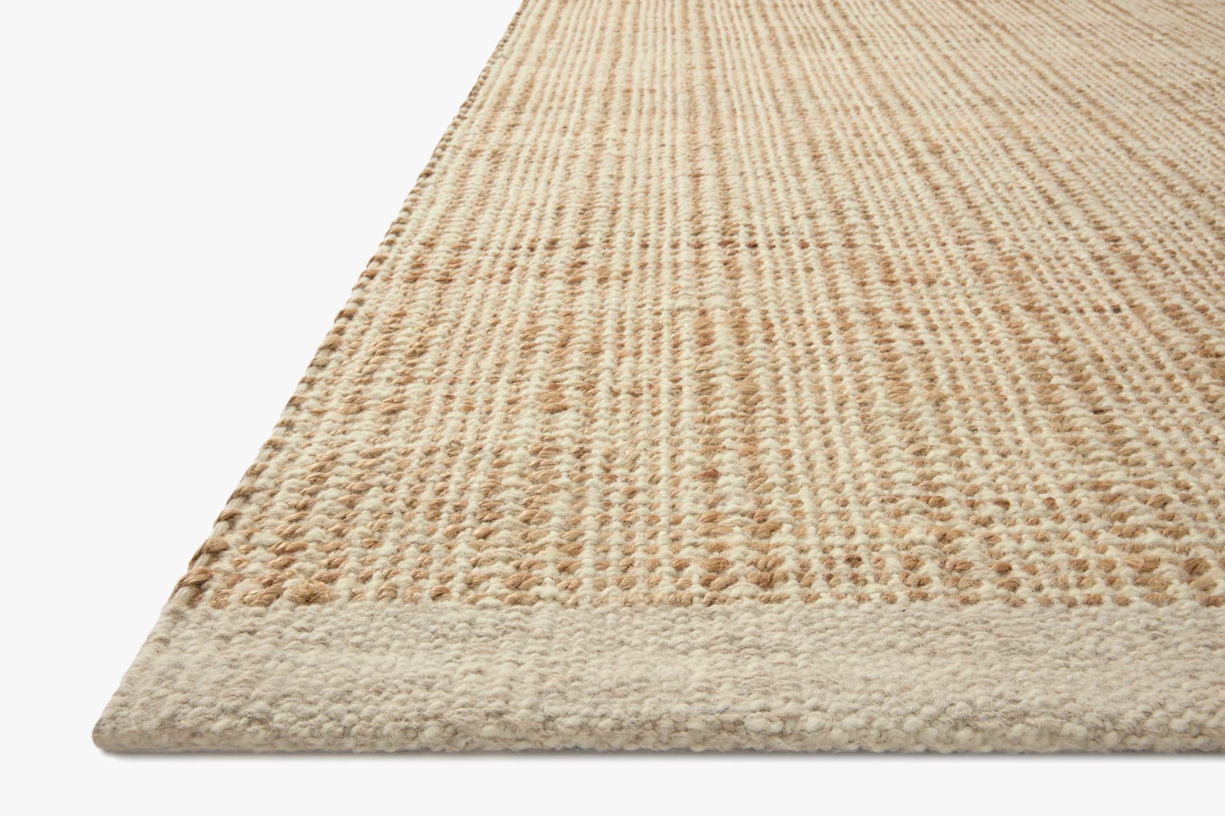 CRN-01 JS IVORY / NATURAL - Image 3