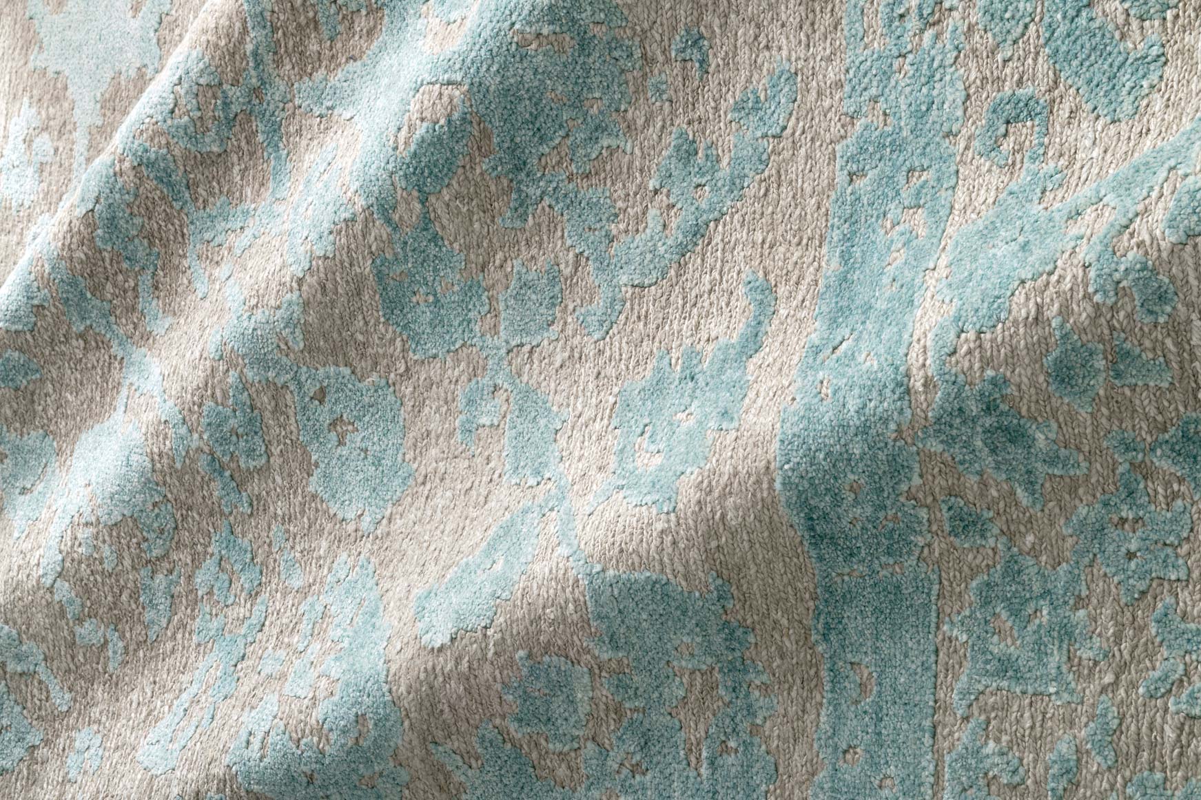 CU-02 CAMEL / AQUA - Image 6