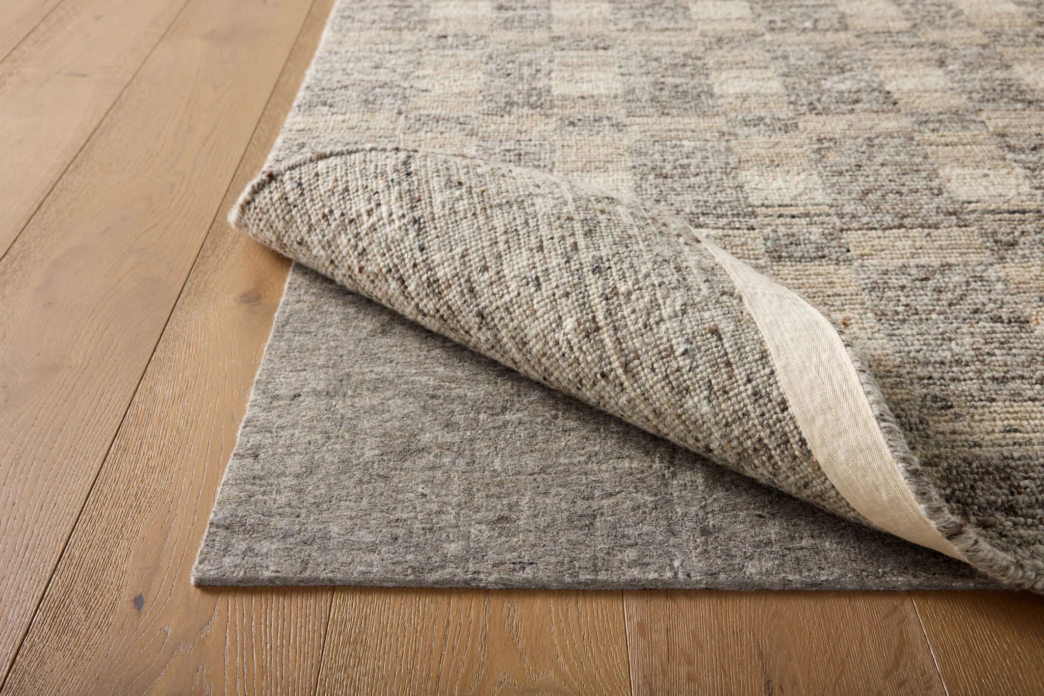 Cushion Grip All Surface 3/8" BEIGE - Image 4