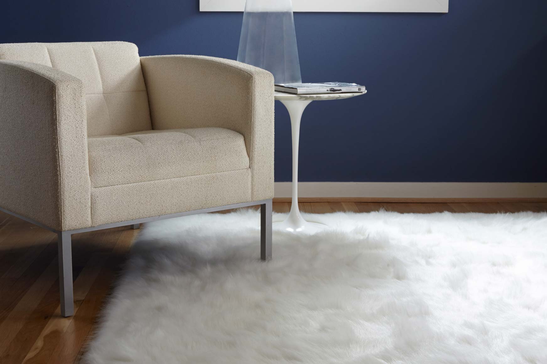 DA-04 IVORY - Image 3