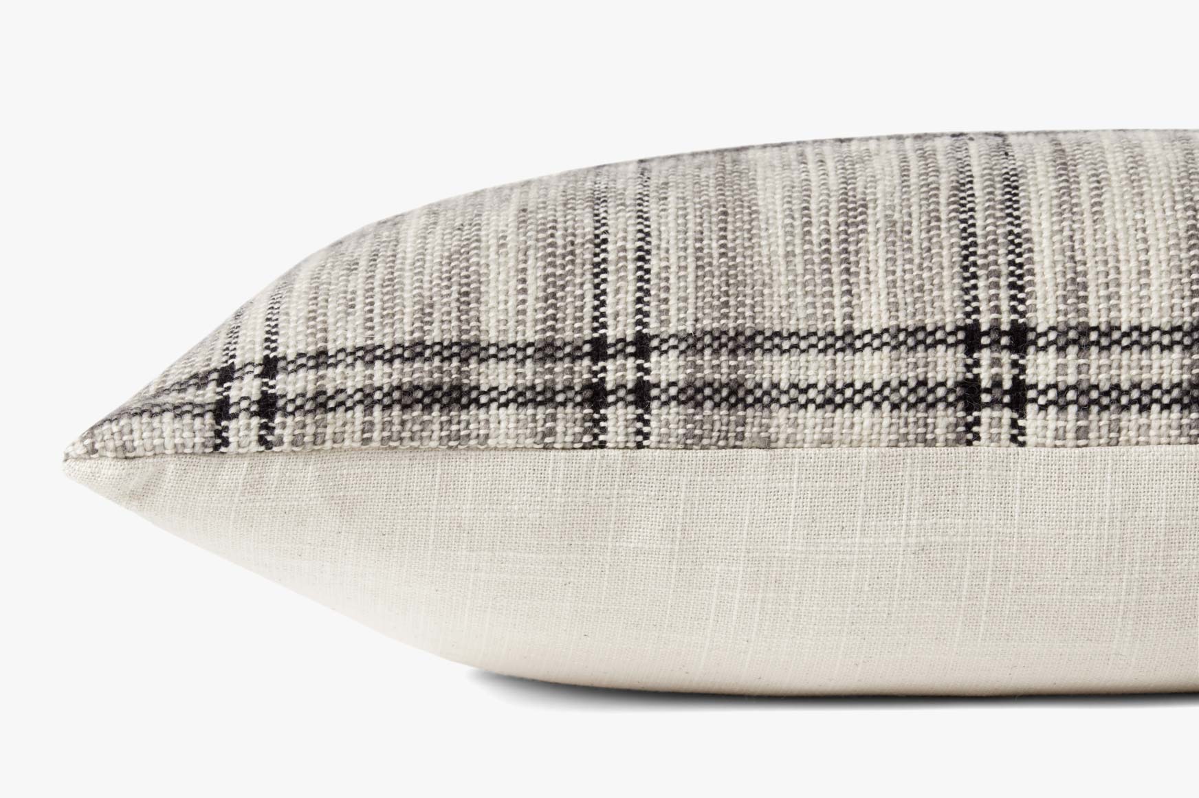 DALIA PAL0029 IVORY / GRANITE - Image 3