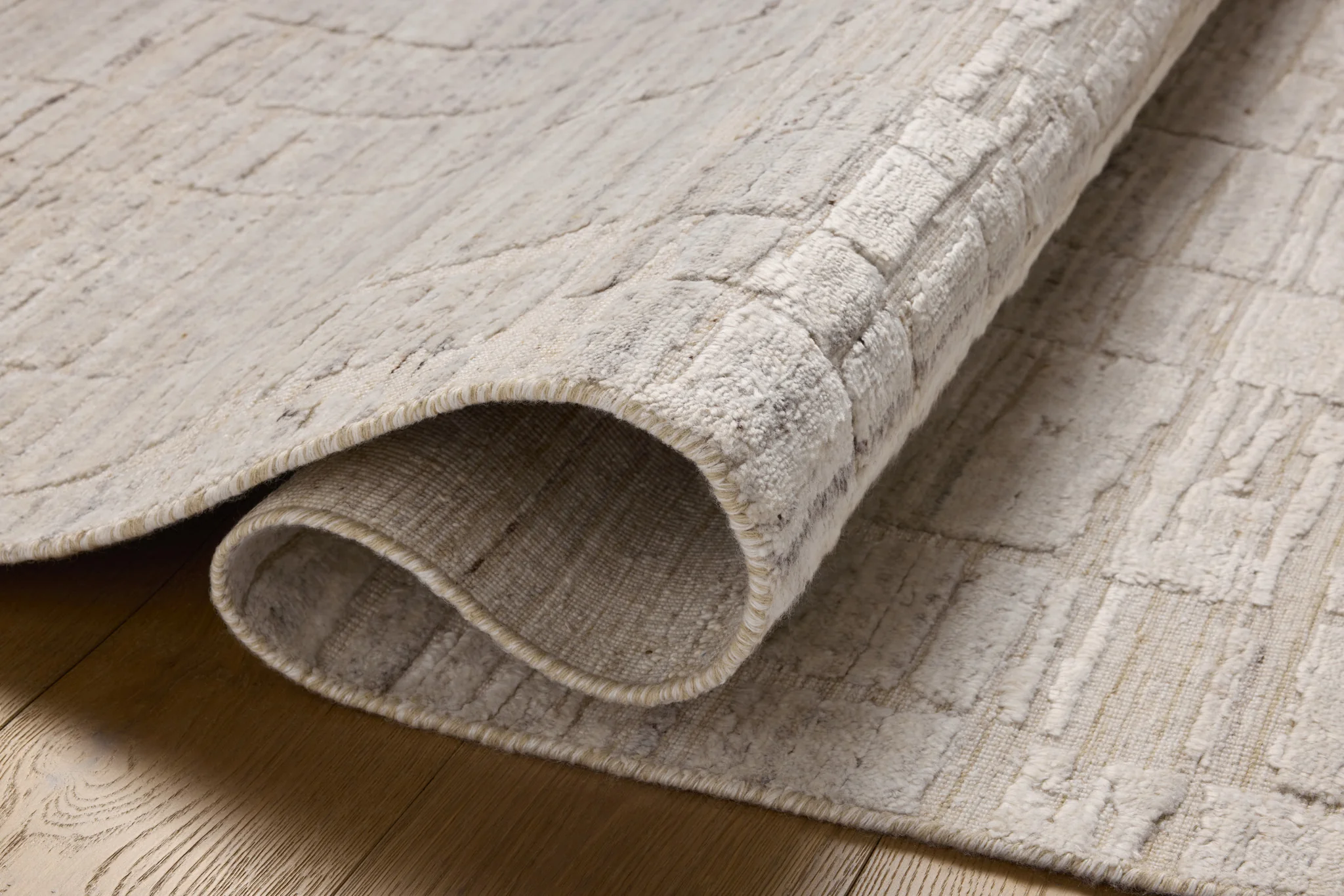 DAN-01 JS ANTIQUE IVORY - Image 3