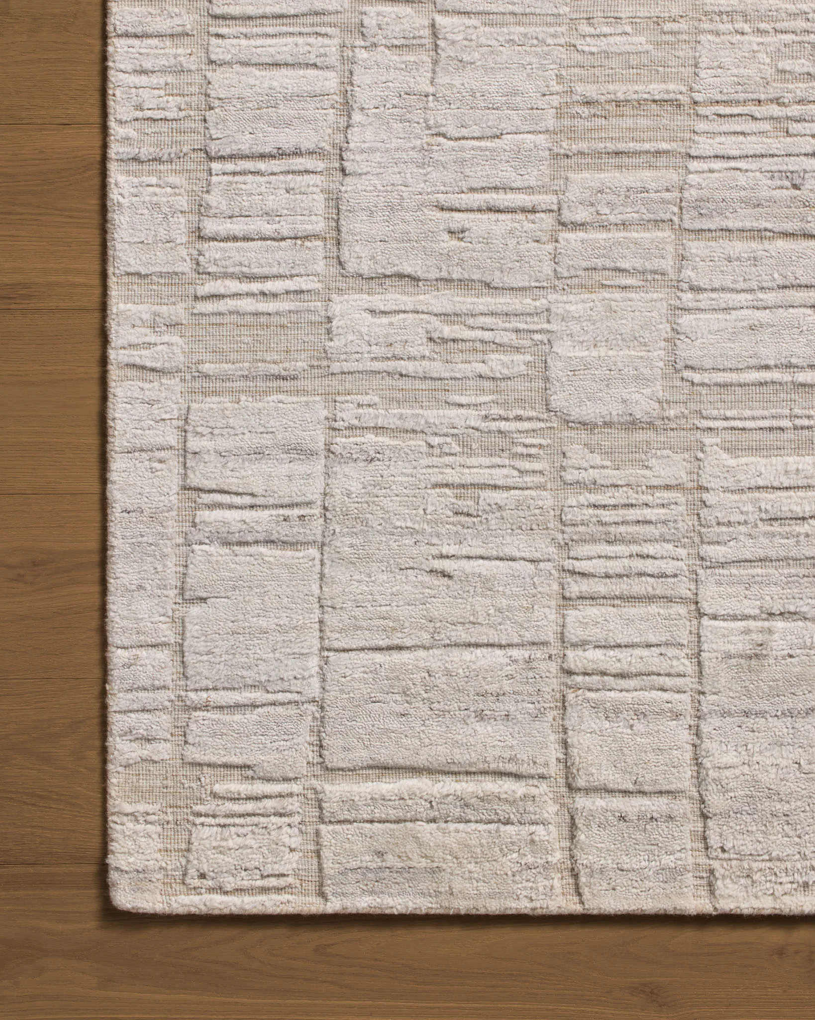 DAN-01 JS ANTIQUE IVORY - Image 4