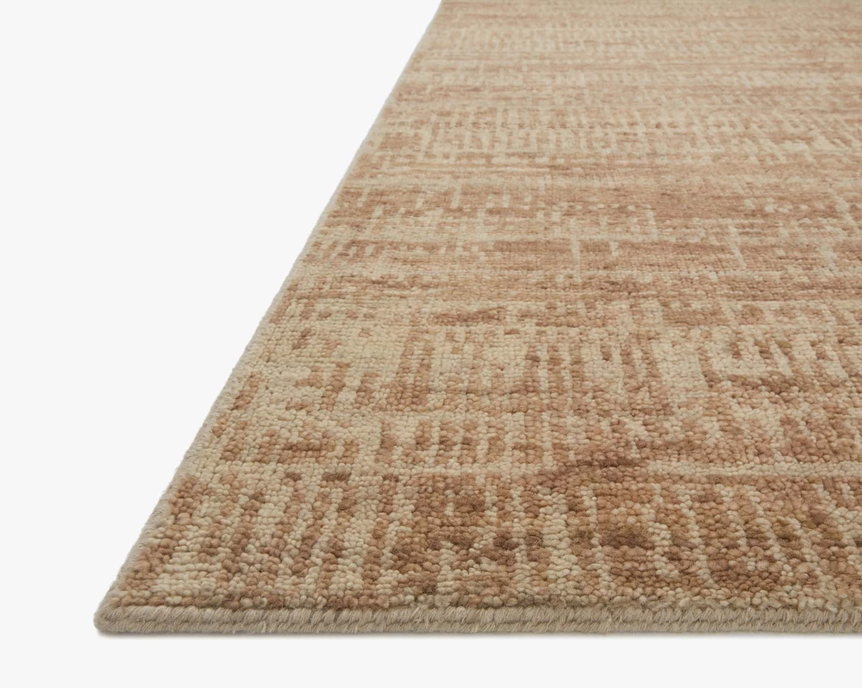 DAP-02 BLUSH / SAND - Image 3