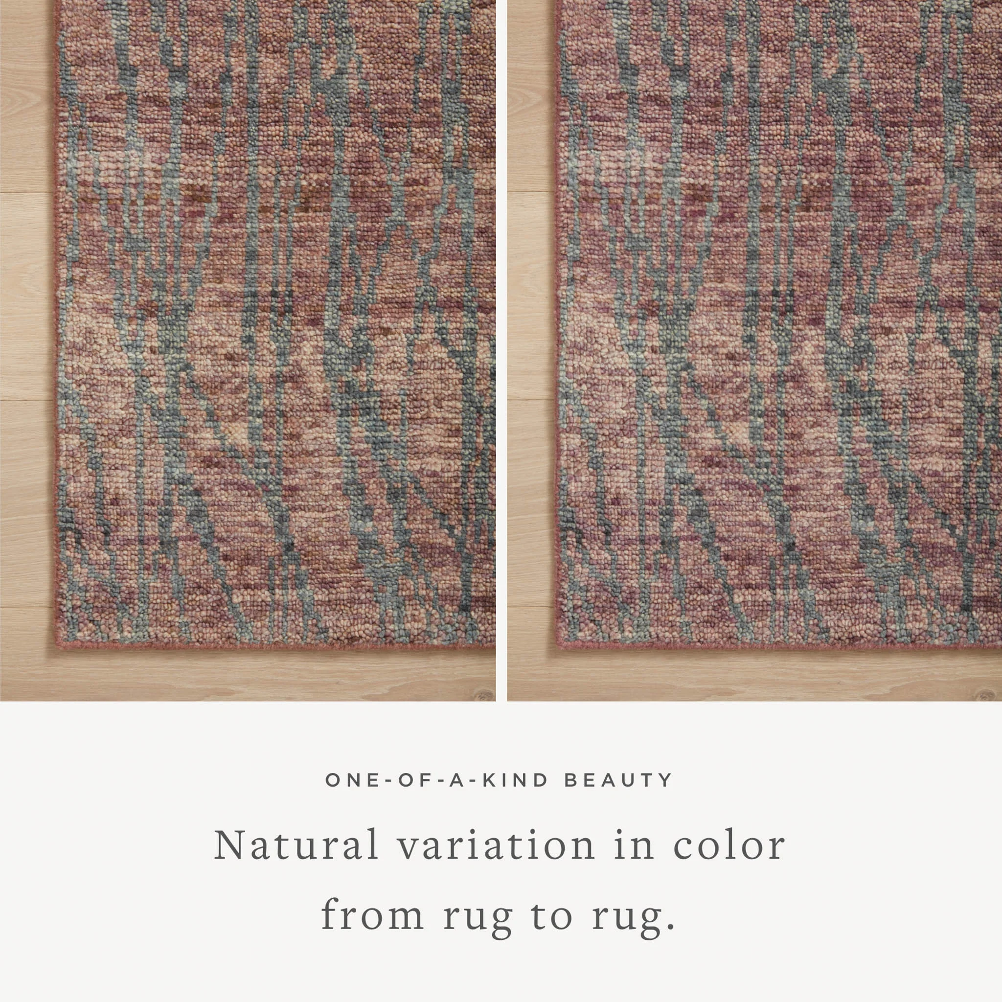 DAP-04 RASPBERRY / SILVER - Image 6