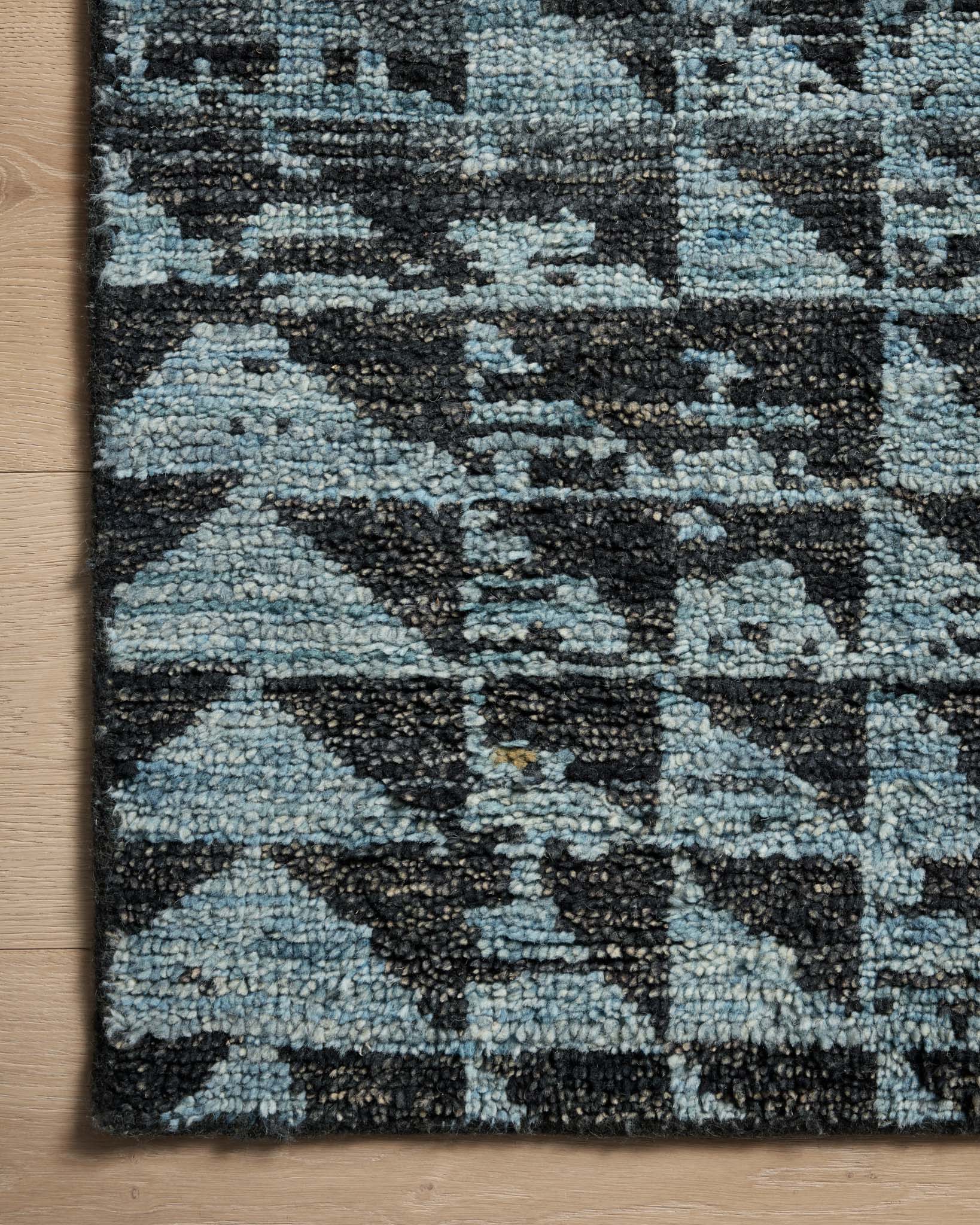 DAP-05 TURQUOISE / INK - Image 4