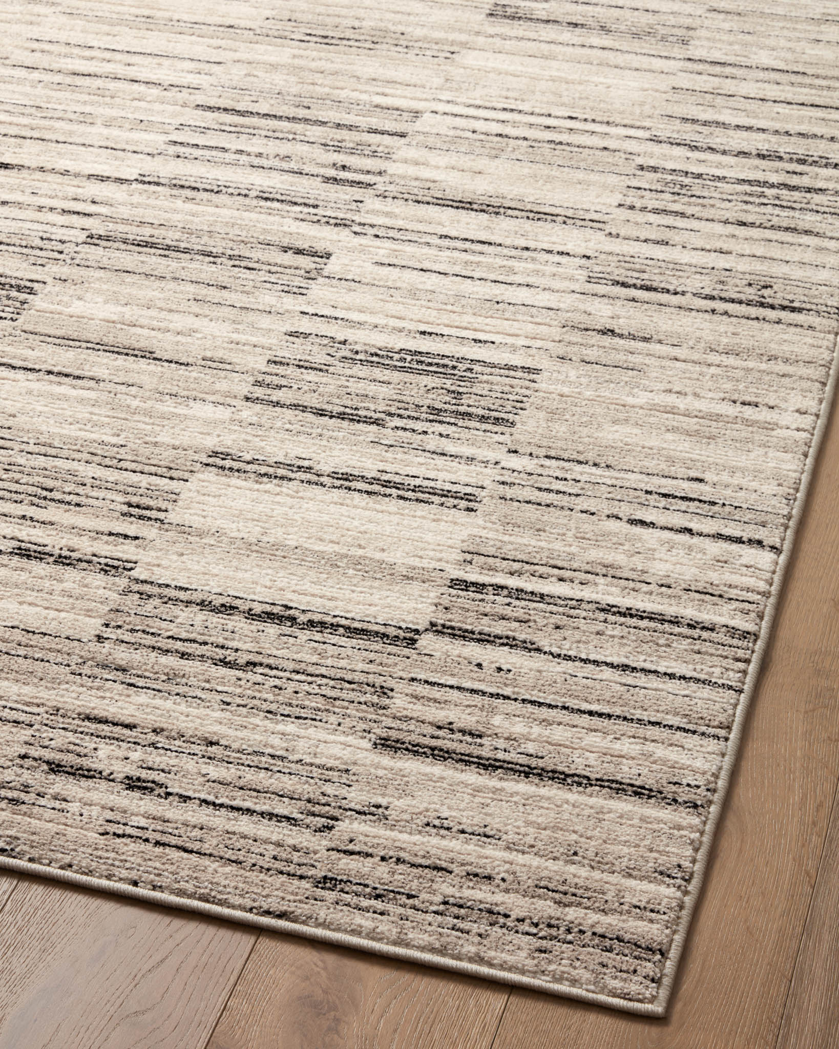 DAR-01 CHARCOAL / SAND - Image 7