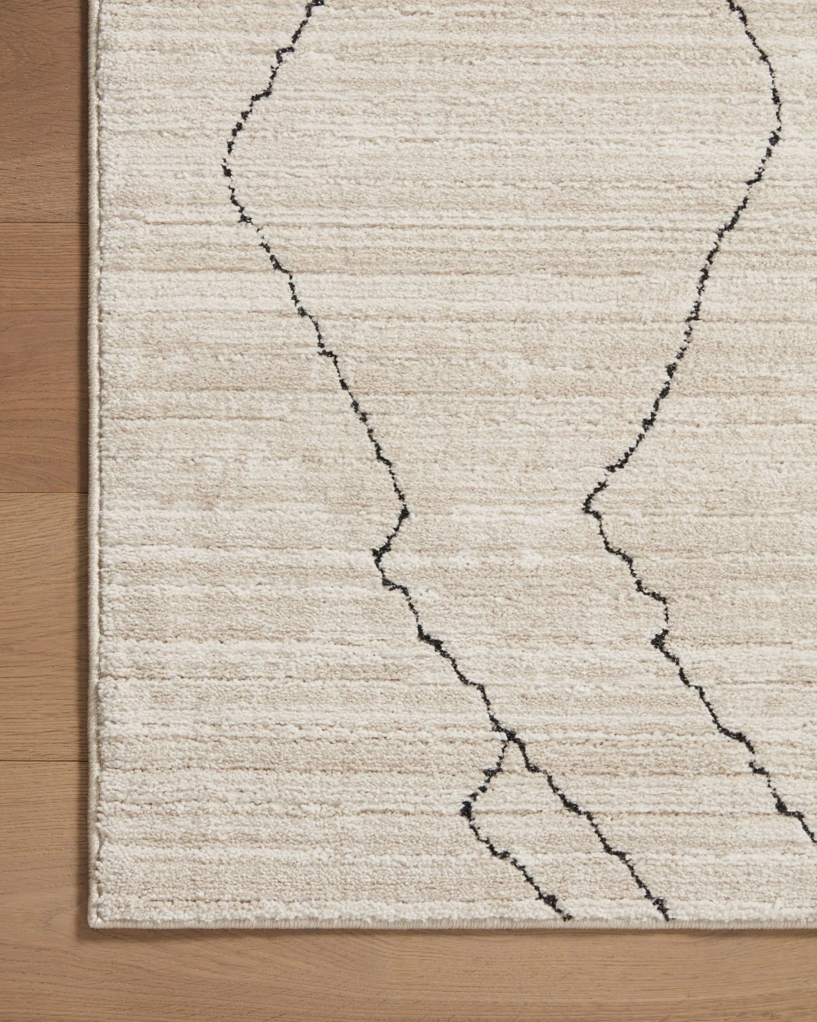 DAR-03 SAND / CHARCOAL - Image 5