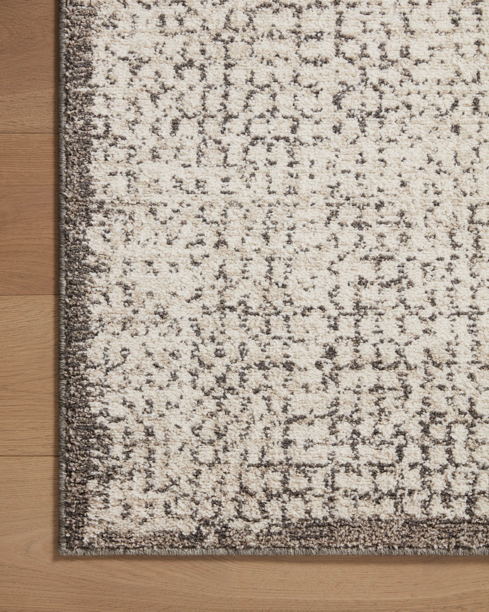 DAR-04 IVORY / STONE - Image 5