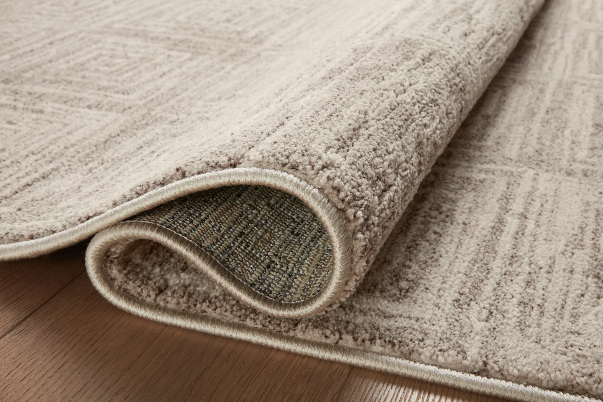 DAR-05 BEIGE / GREY - Image 4
