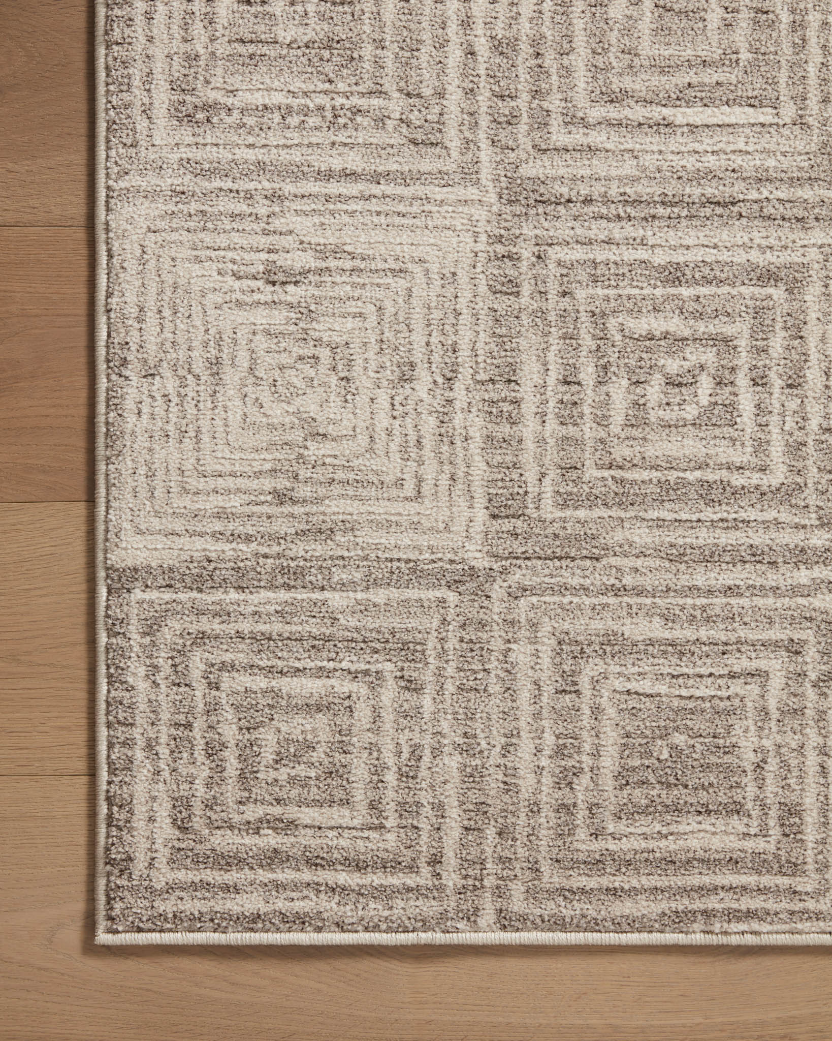 DAR-05 BEIGE / GREY - Image 5