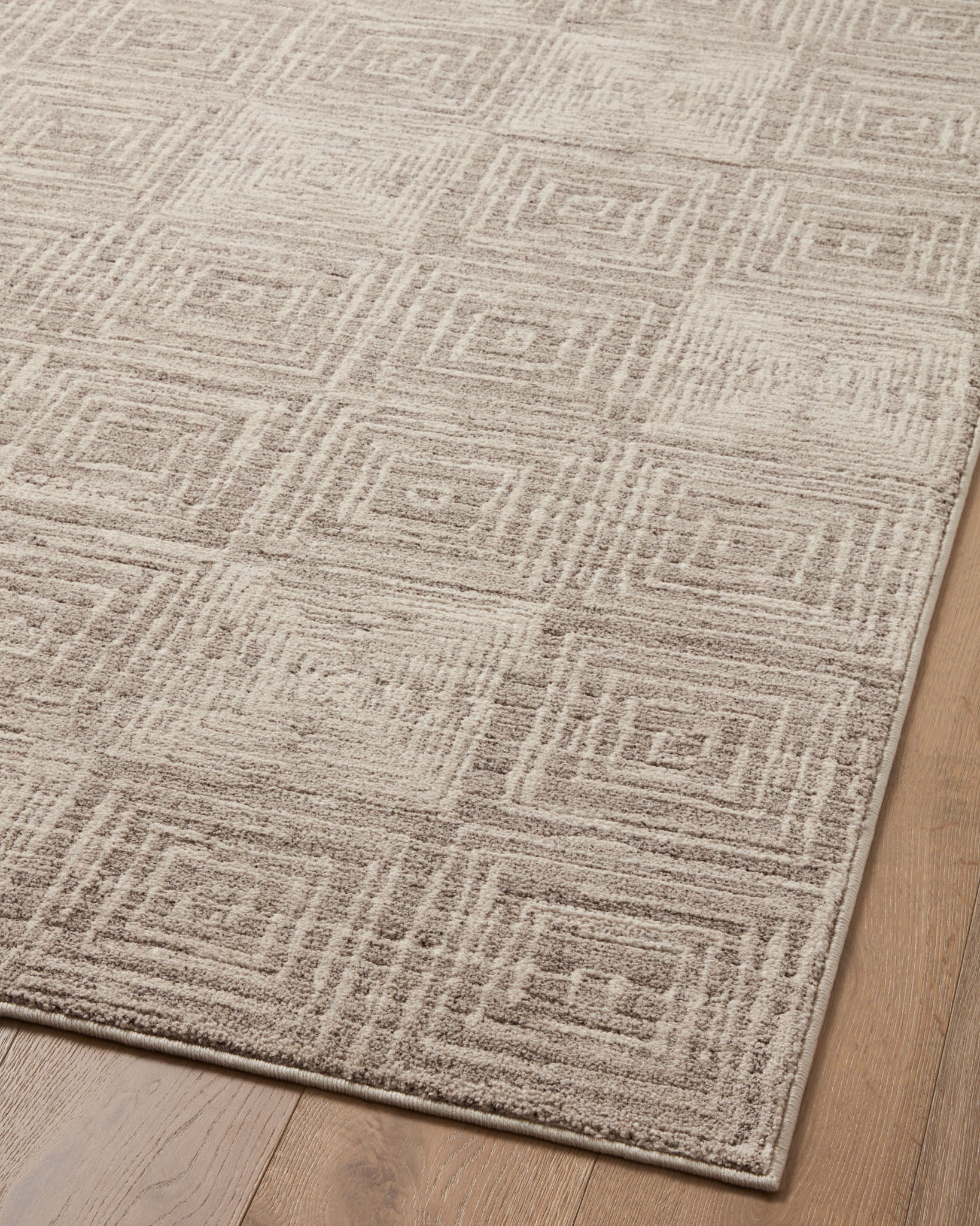DAR-05 BEIGE / GREY - Image 7