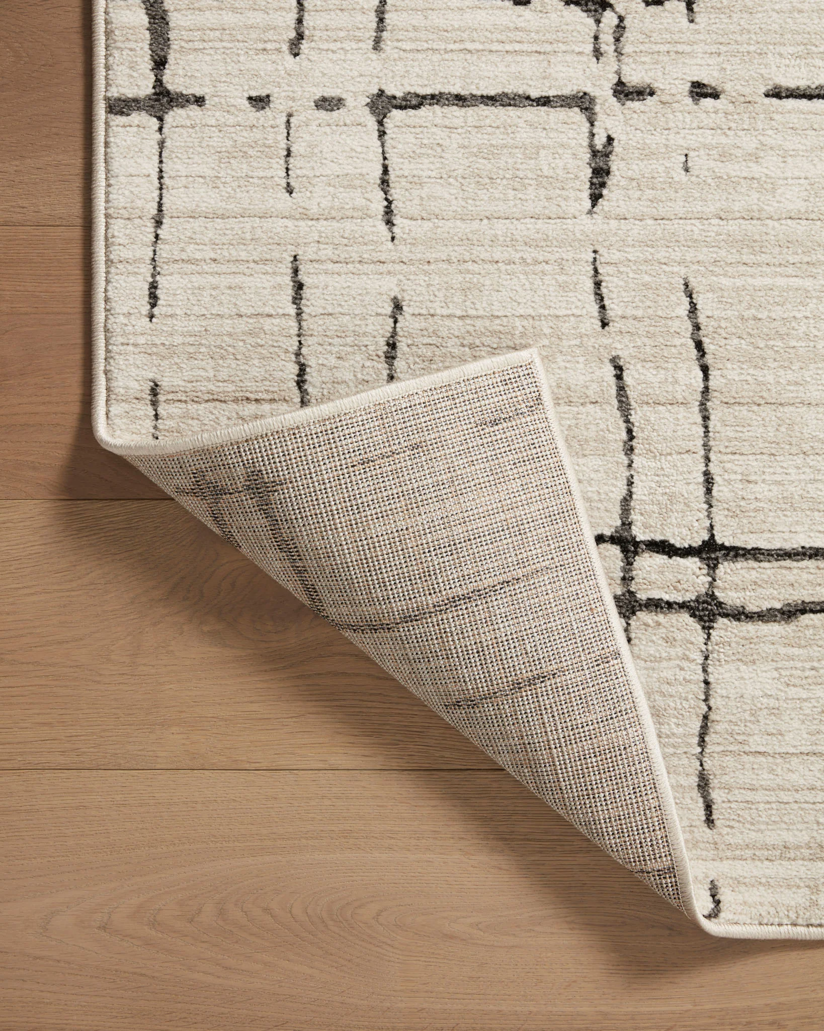 DAR-06 SAND / DK. GREY - Image 6