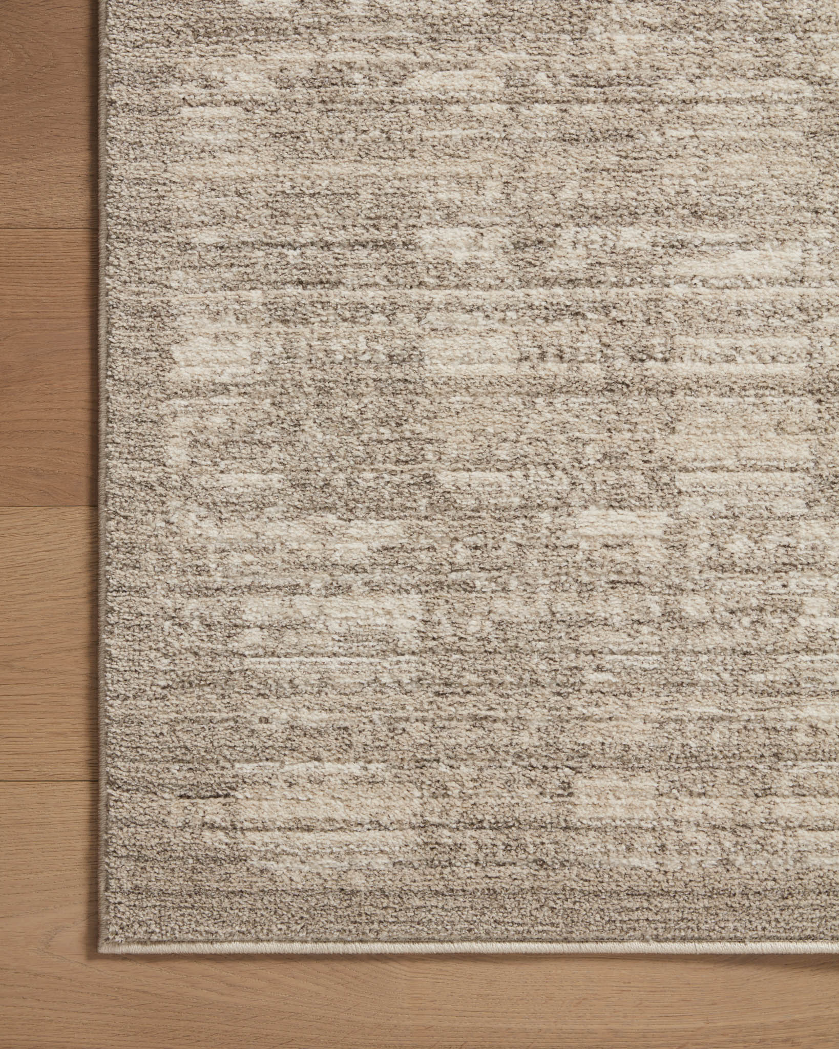 DAR-07 PEBBLE / SAND - Image 5
