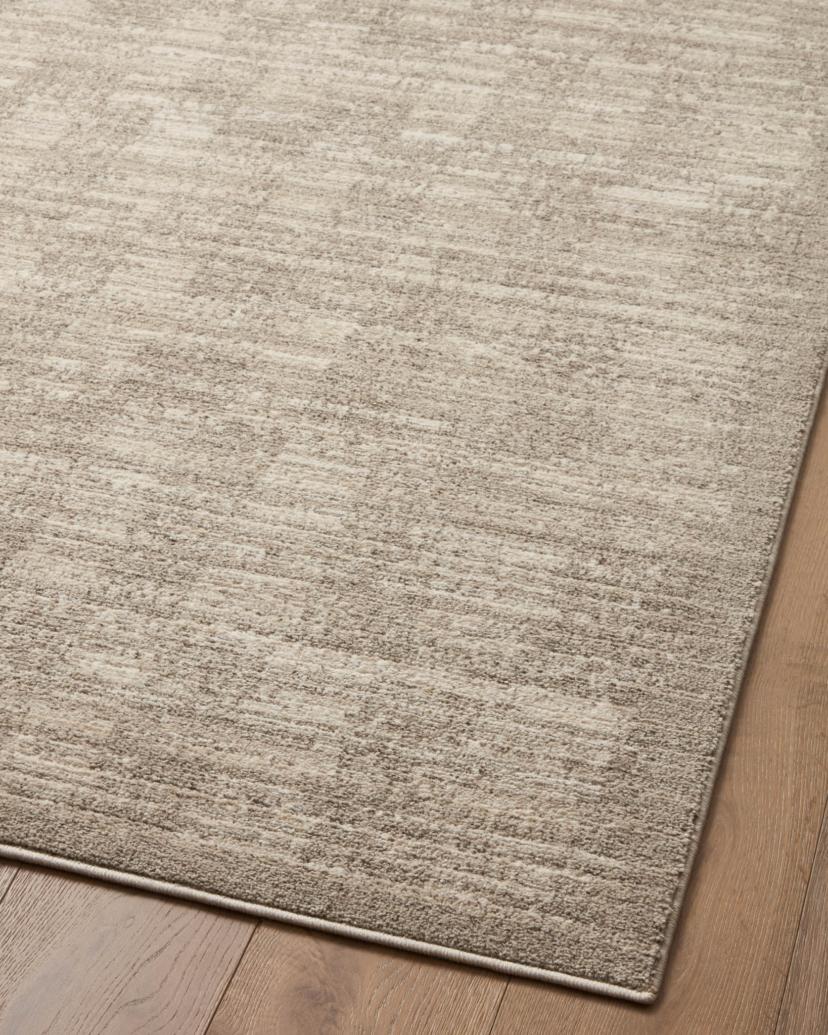 DAR-07 PEBBLE / SAND - Image 7