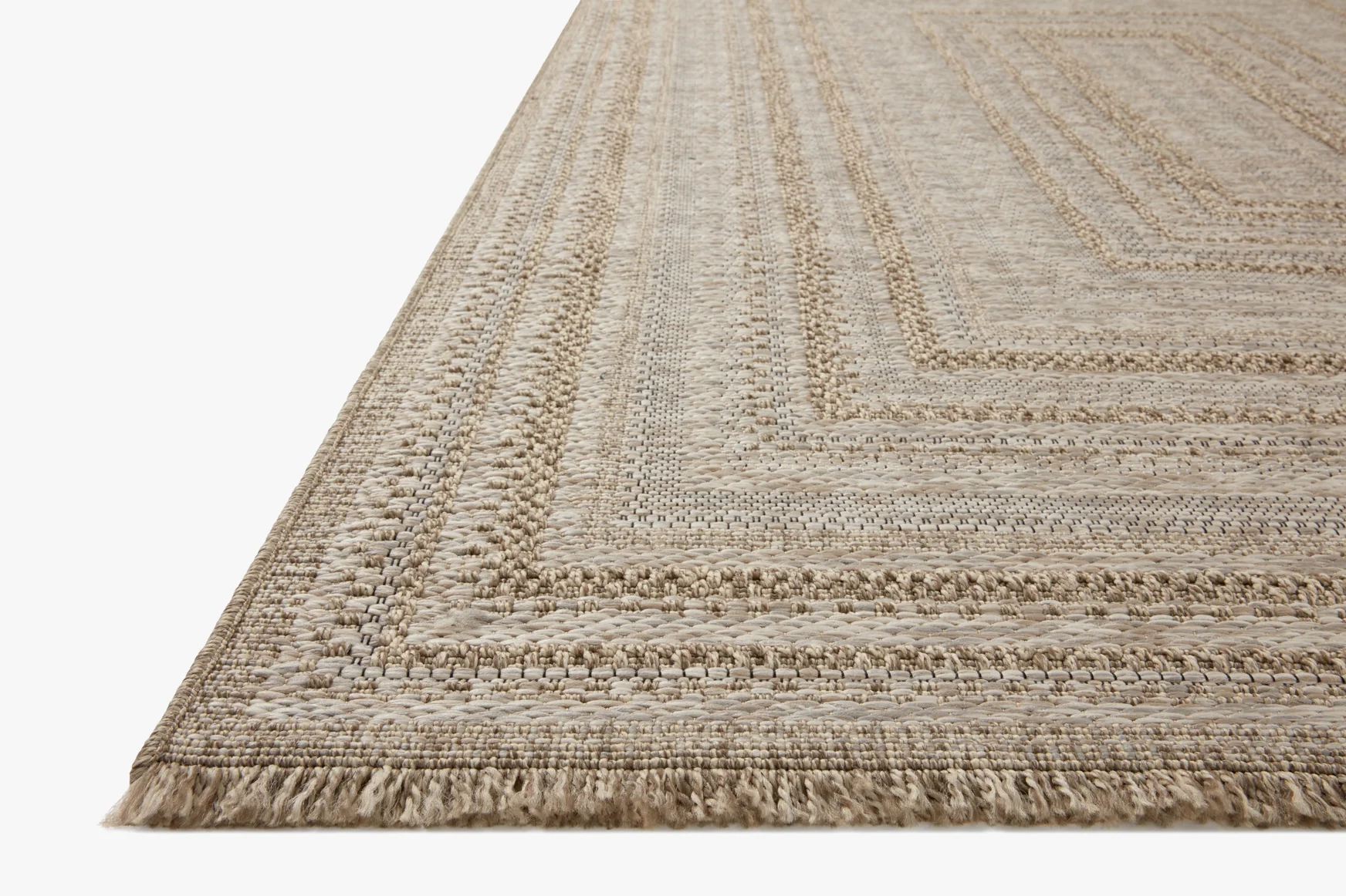 DAW-01 NATURAL - Image 3