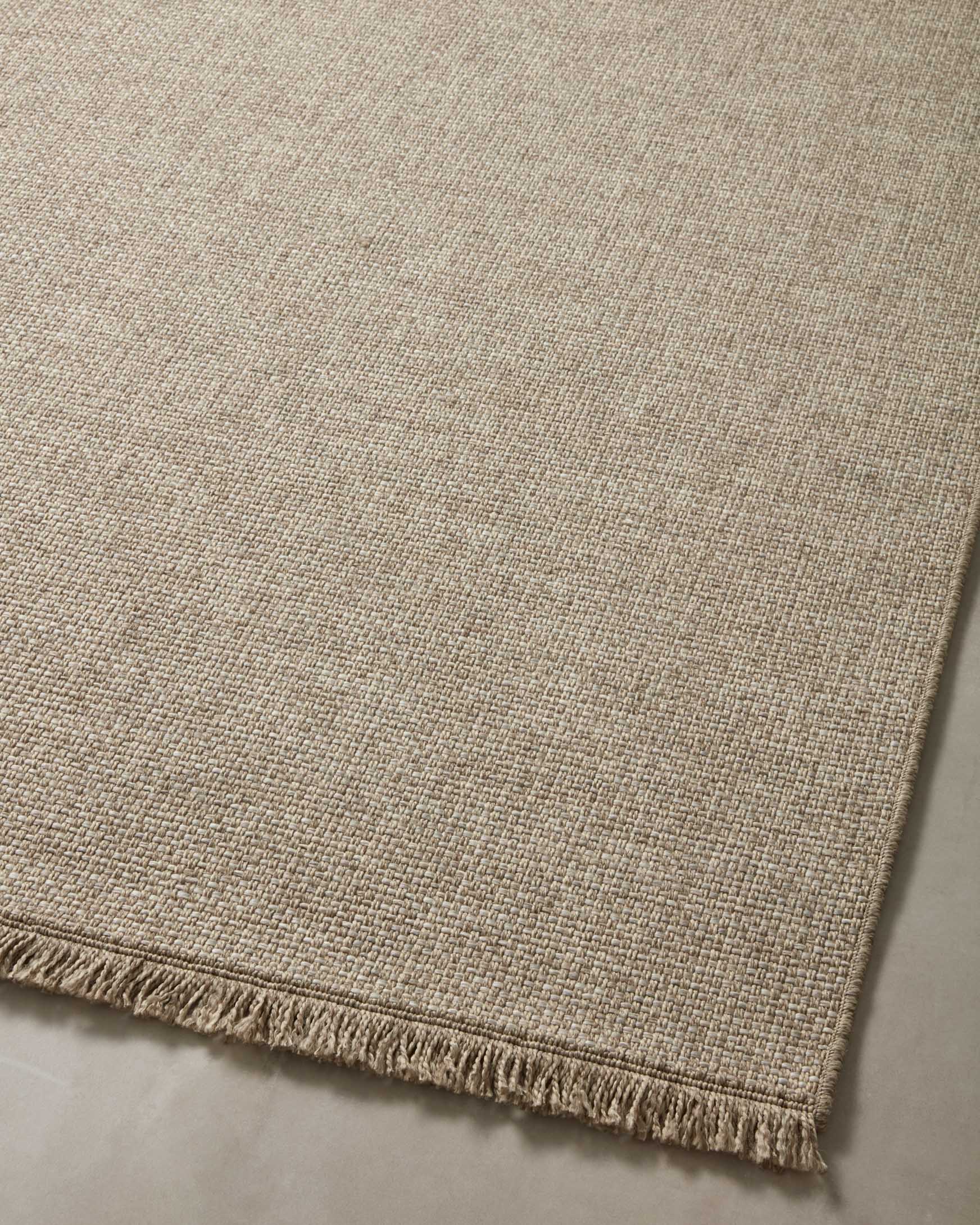 DAW-04 NATURAL - Image 6