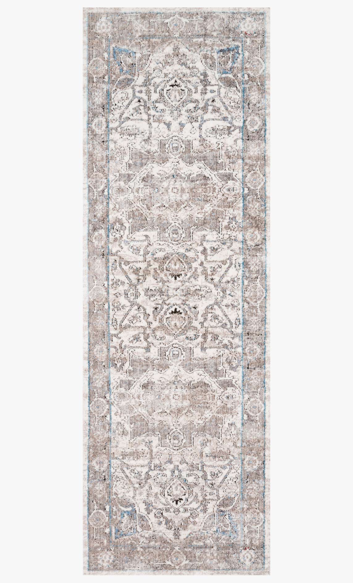 DN-05 IVORY / STONE - Image 5