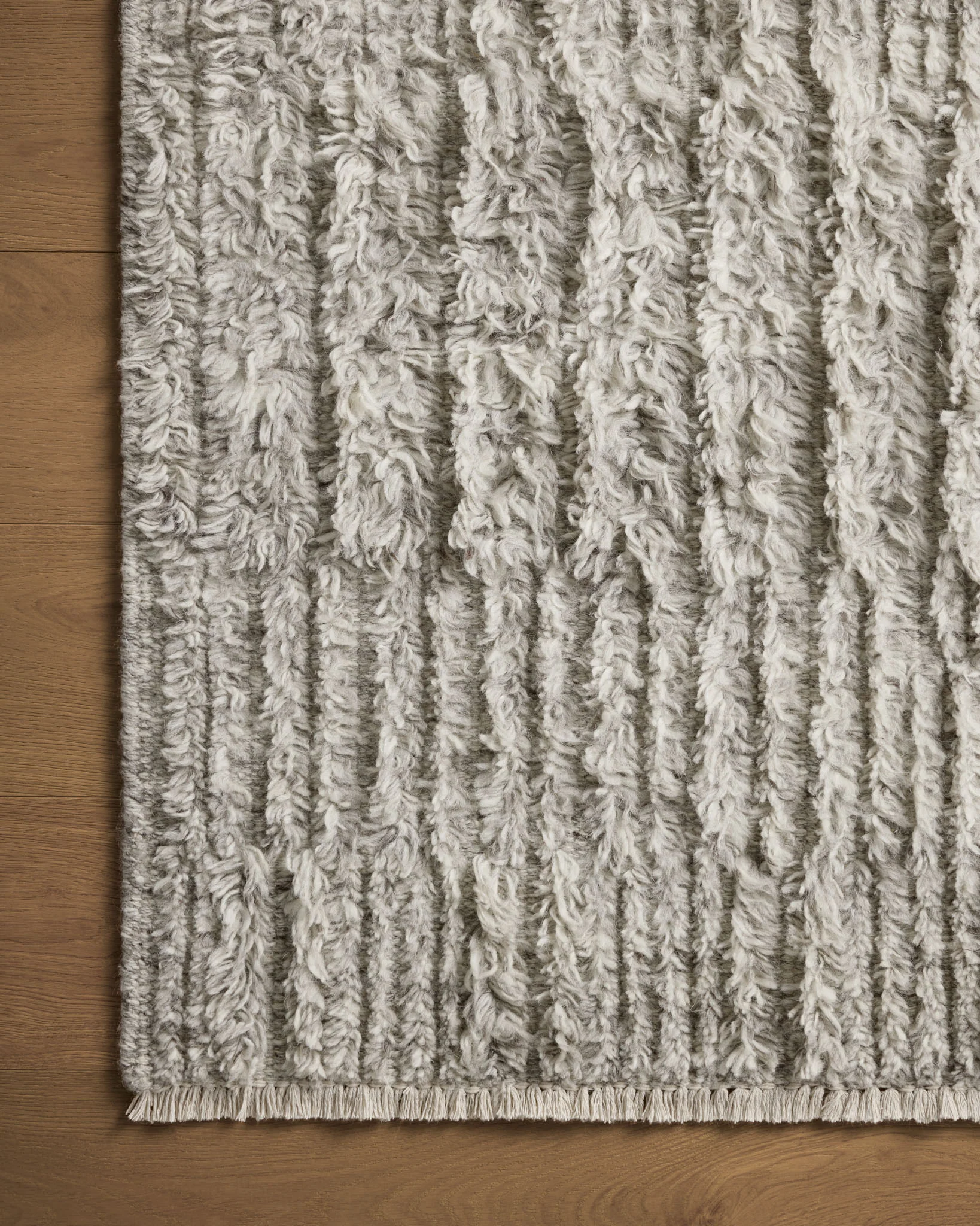 DNA-01 BR GREY - Image 5