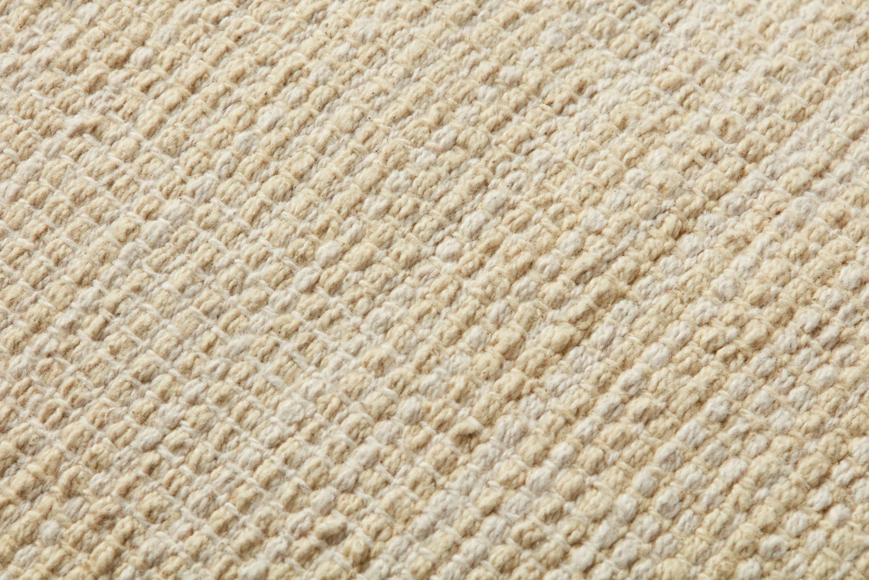 DOLORES PMH0030 CREAM - Image 3