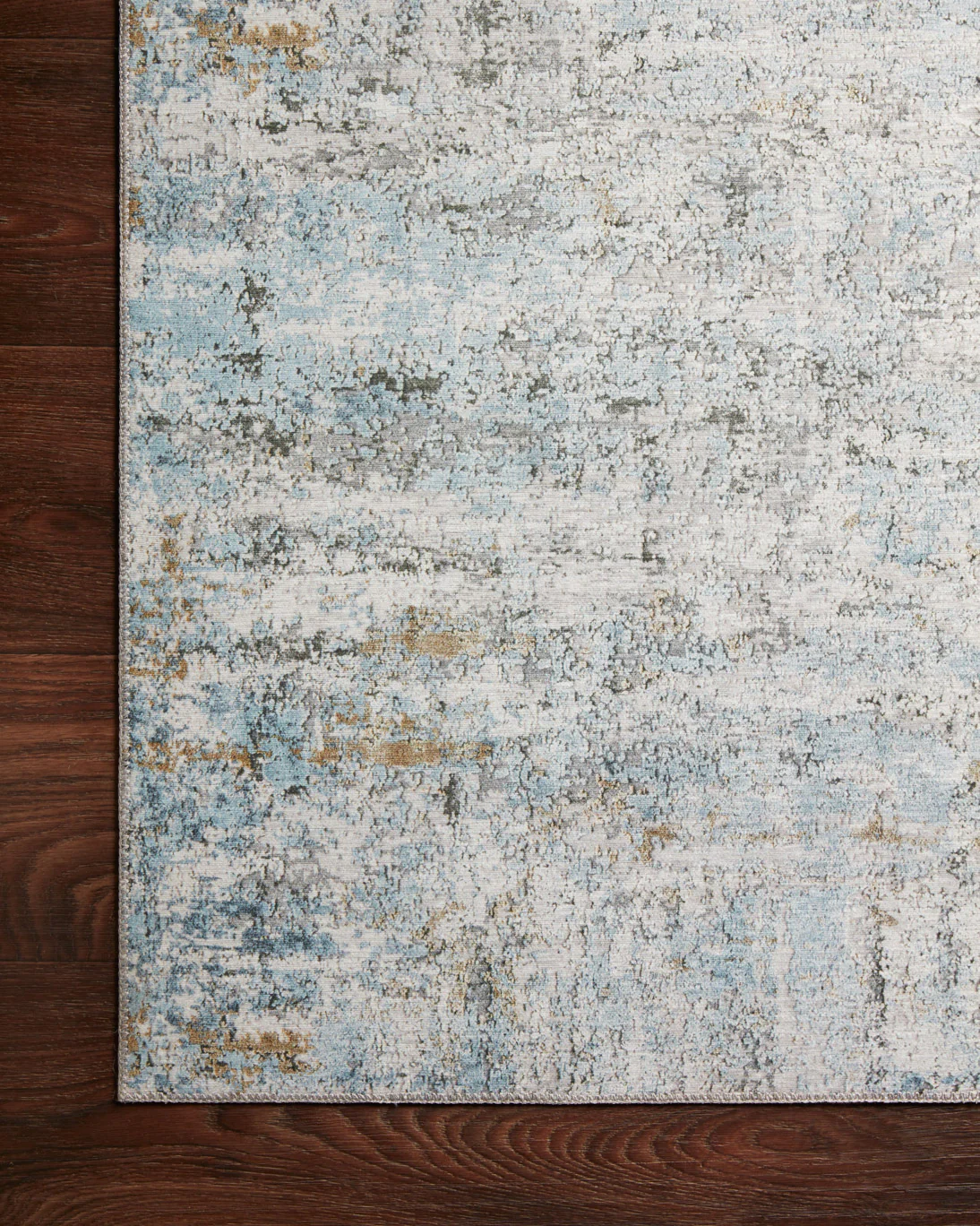 DRI-03 IVORY / SKY - Image 6