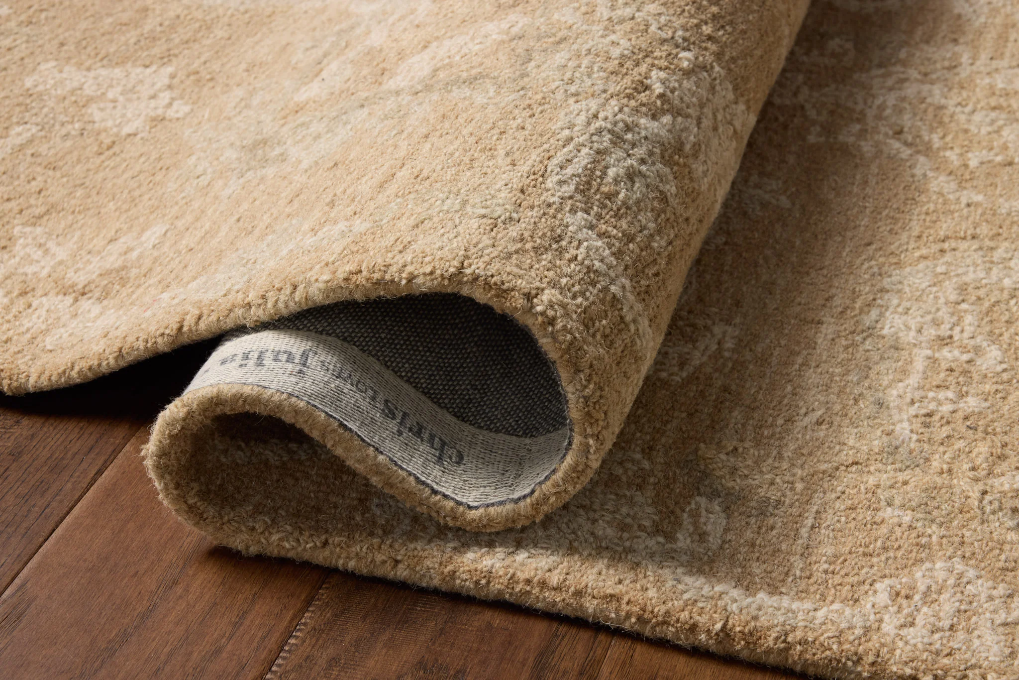 DRT-01 SAND / PEBBLE - Image 4
