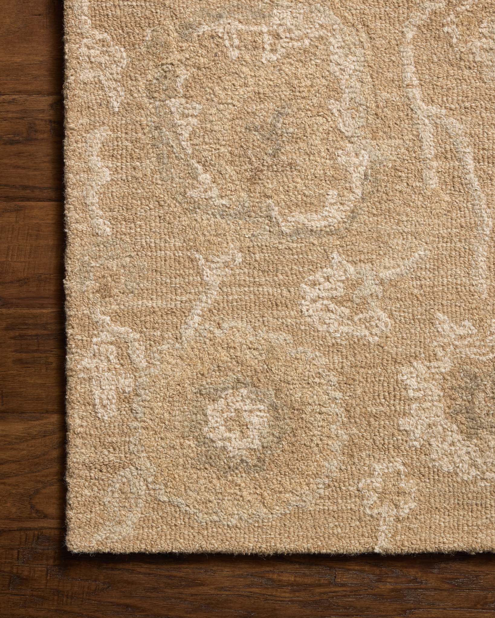 DRT-01 SAND / PEBBLE - Image 5