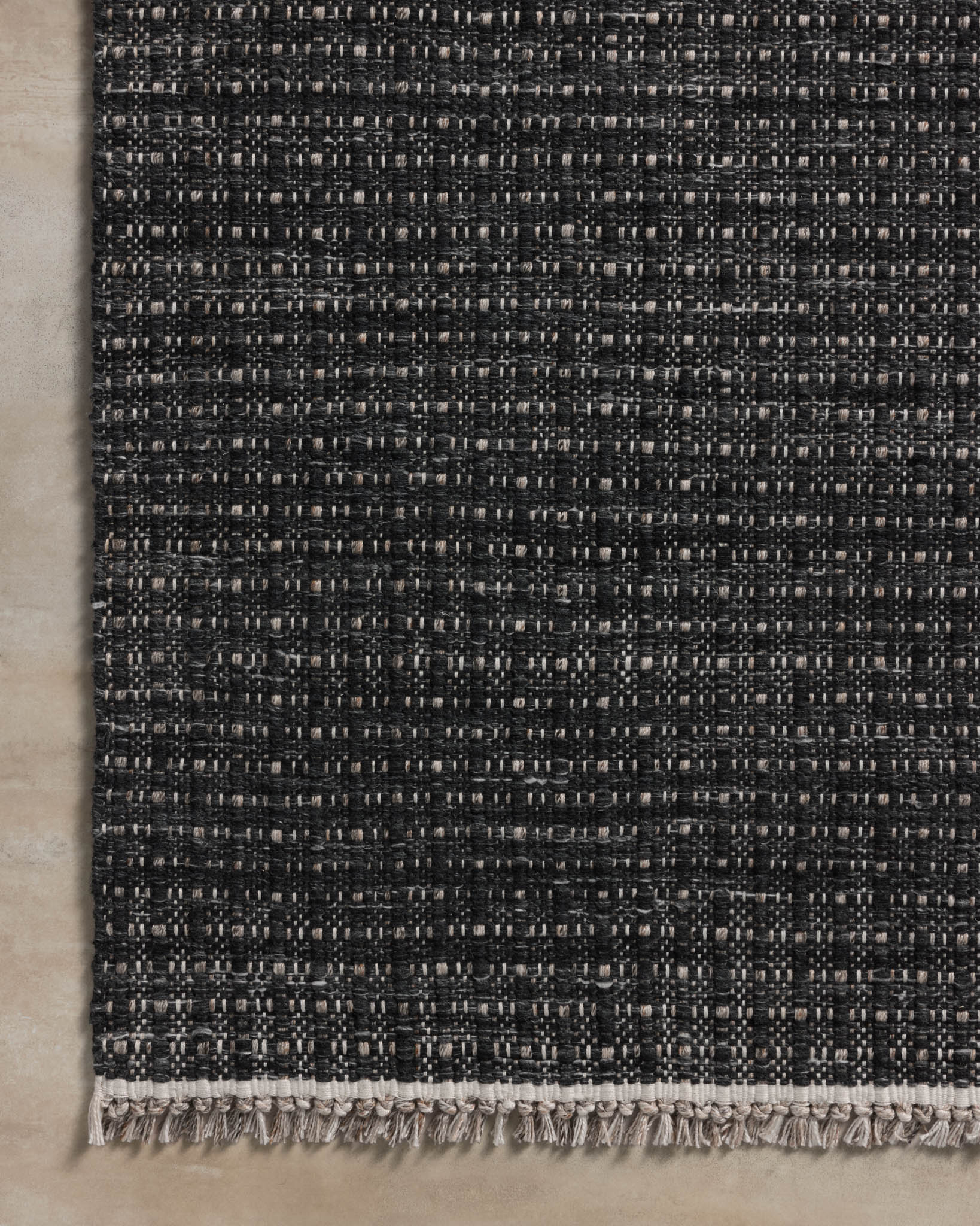 DUN-01 ONYX - Image 3