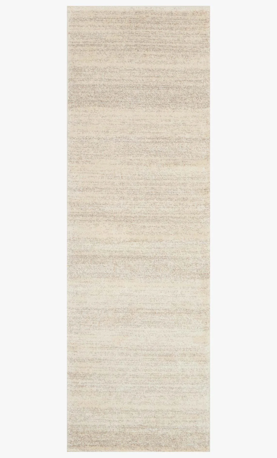 EB-04 GRANITE - Image 3